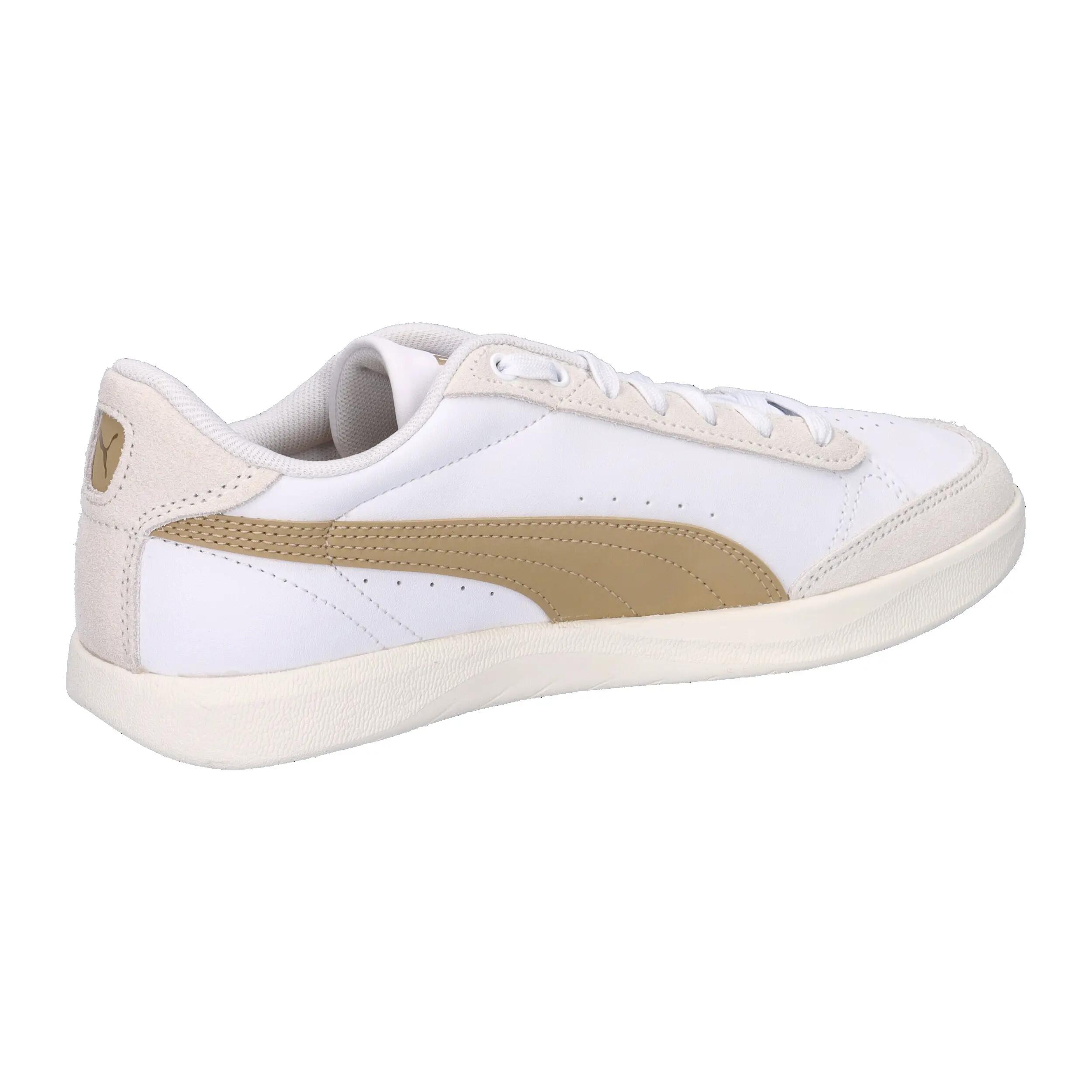 Puma Damen Sneaker Vikky Star OG 402601 15/15
