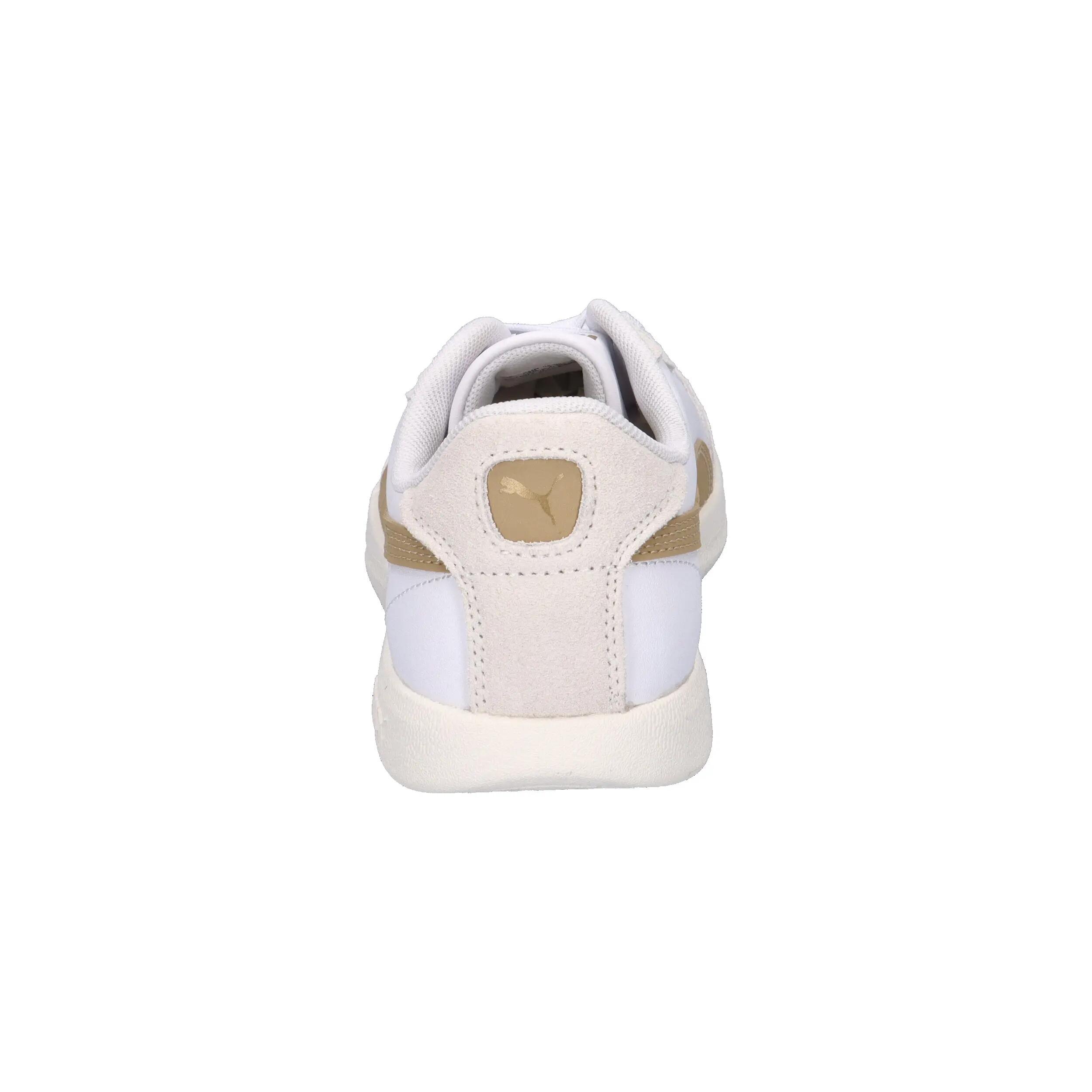 Puma Damen Sneaker Vikky Star OG 402601 13/15