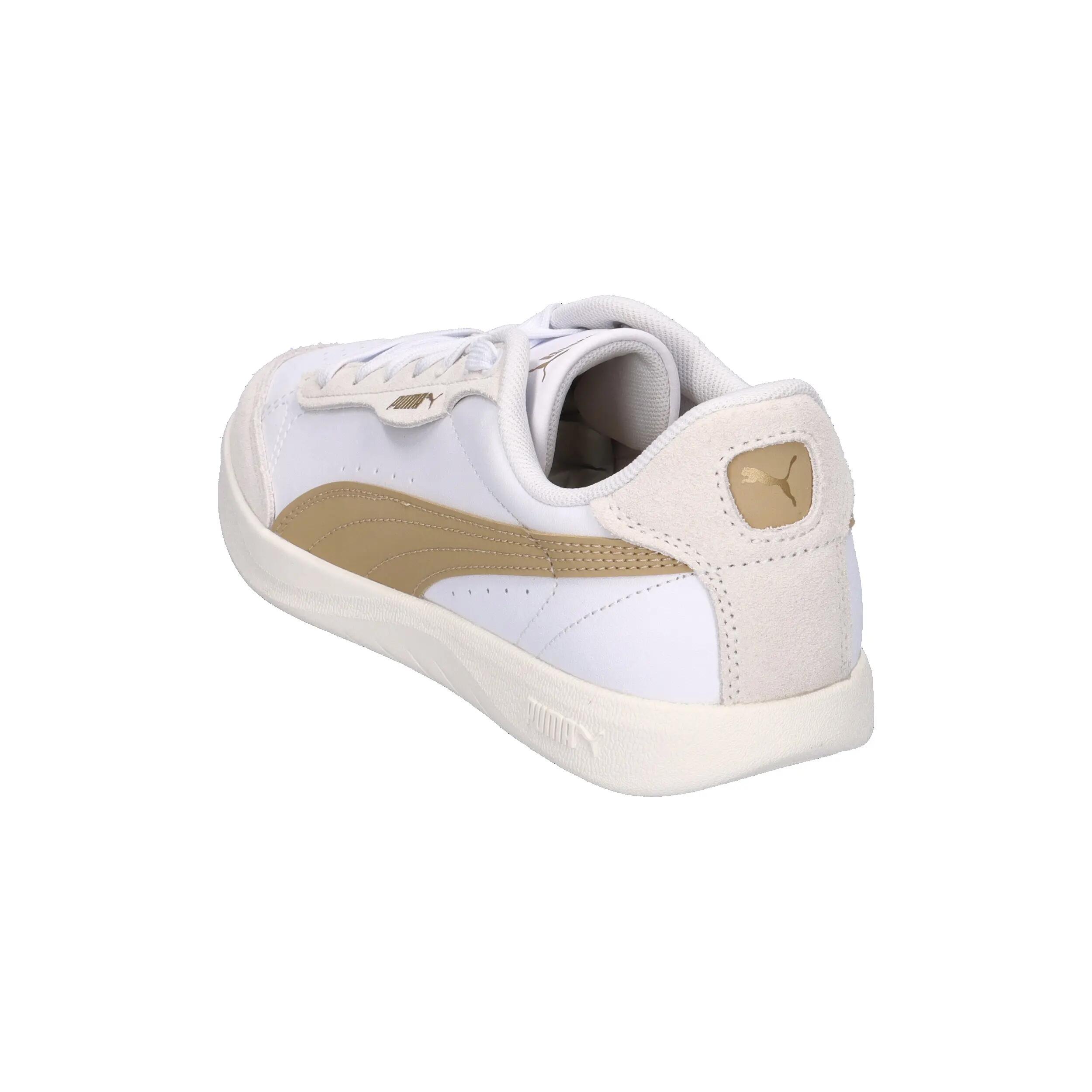 Puma Damen Sneaker Vikky Star OG 402601 12/15