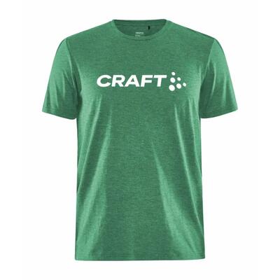 T-shirt craft community