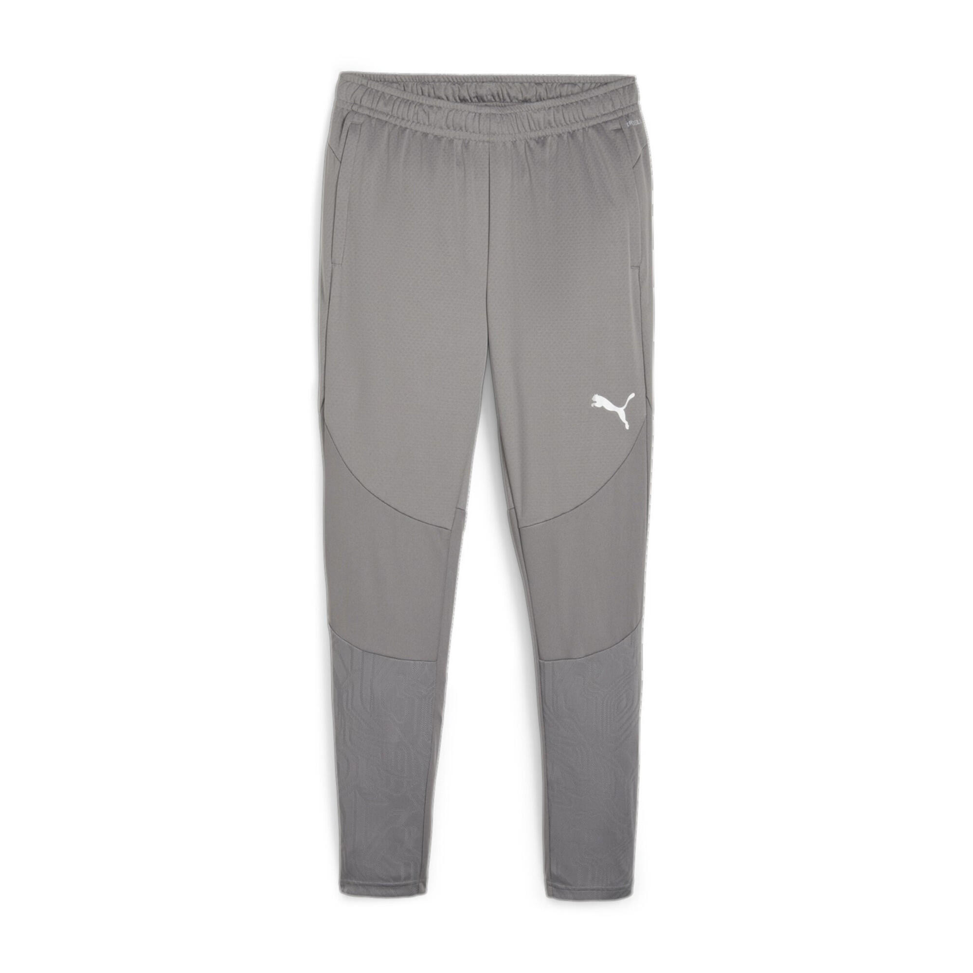 Puma Herren Trainingshose teamFINAL Training Pants 658563 1/3