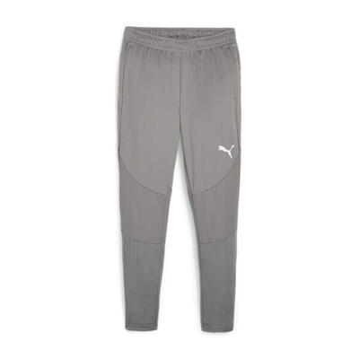 Puma Herren Trainingshose teamFINAL Training Pants 658563