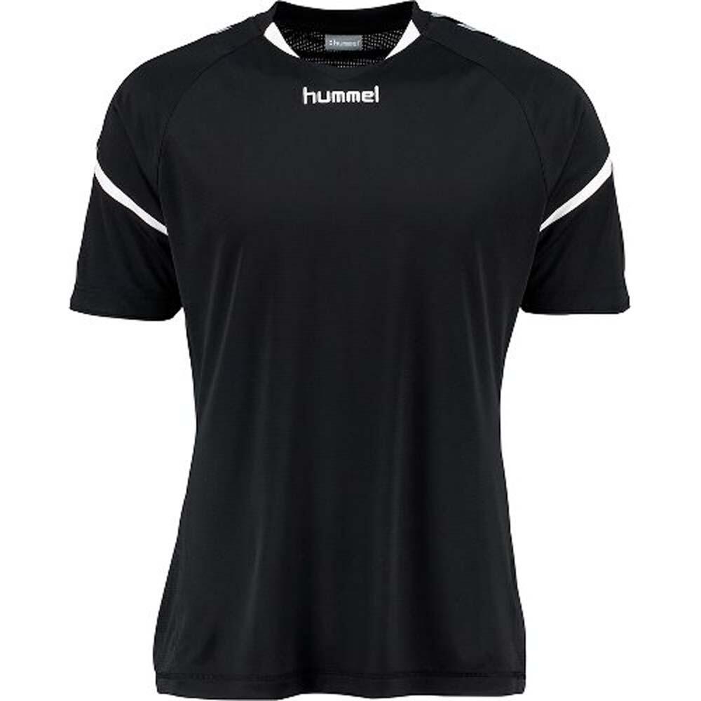 Jersey Hummel Auth. Charge Poly