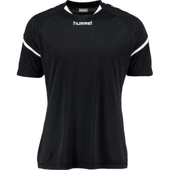 Maillot Hummel Auth. Charge Poly