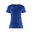 Tricou dama Craft PREWIER SOLID JERSEY