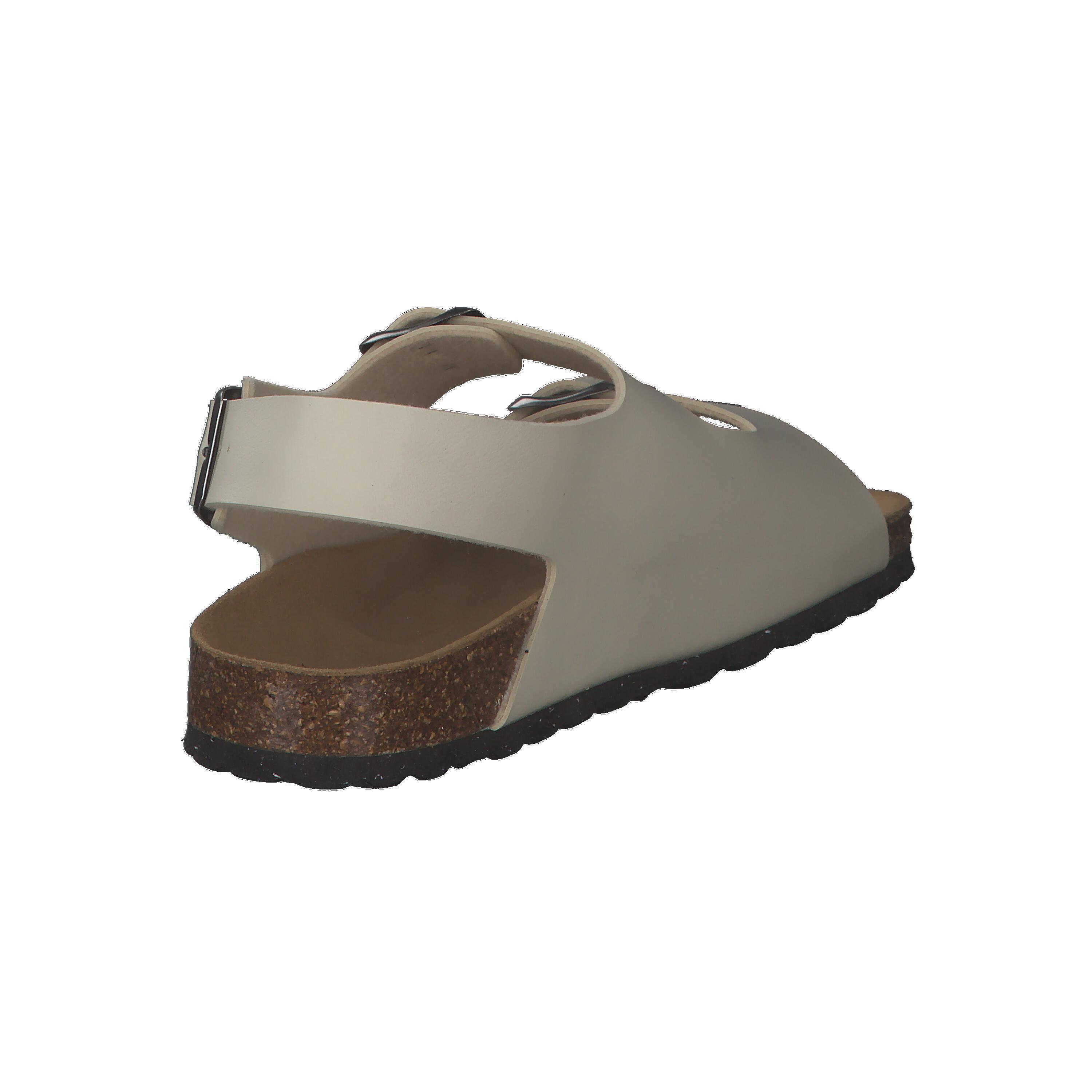 Sandali CMP Eco Keidha da donna 6/7