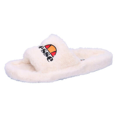 ellesse Damen Pantoffeln FILIPPO SANDAL SGTF0716