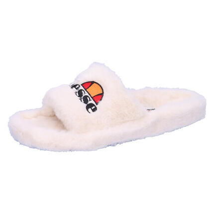 ellesse Damen Pantoffeln FILIPPO SANDAL SGTF0716