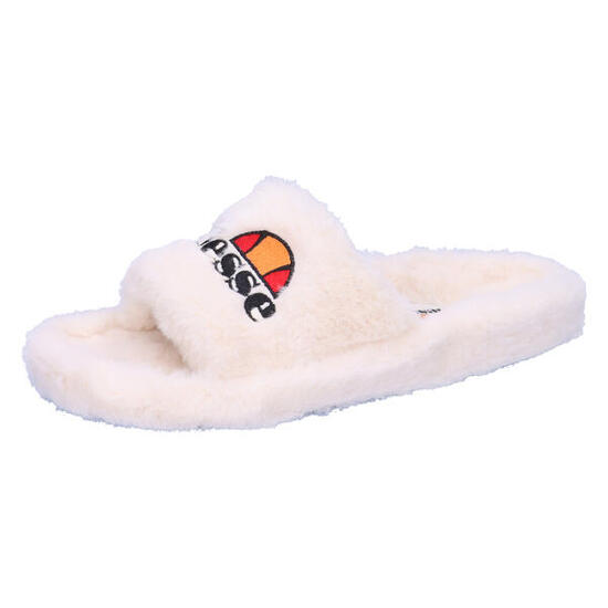 ellesse Damen Pantoffeln FILIPPO SANDAL SGTF0716