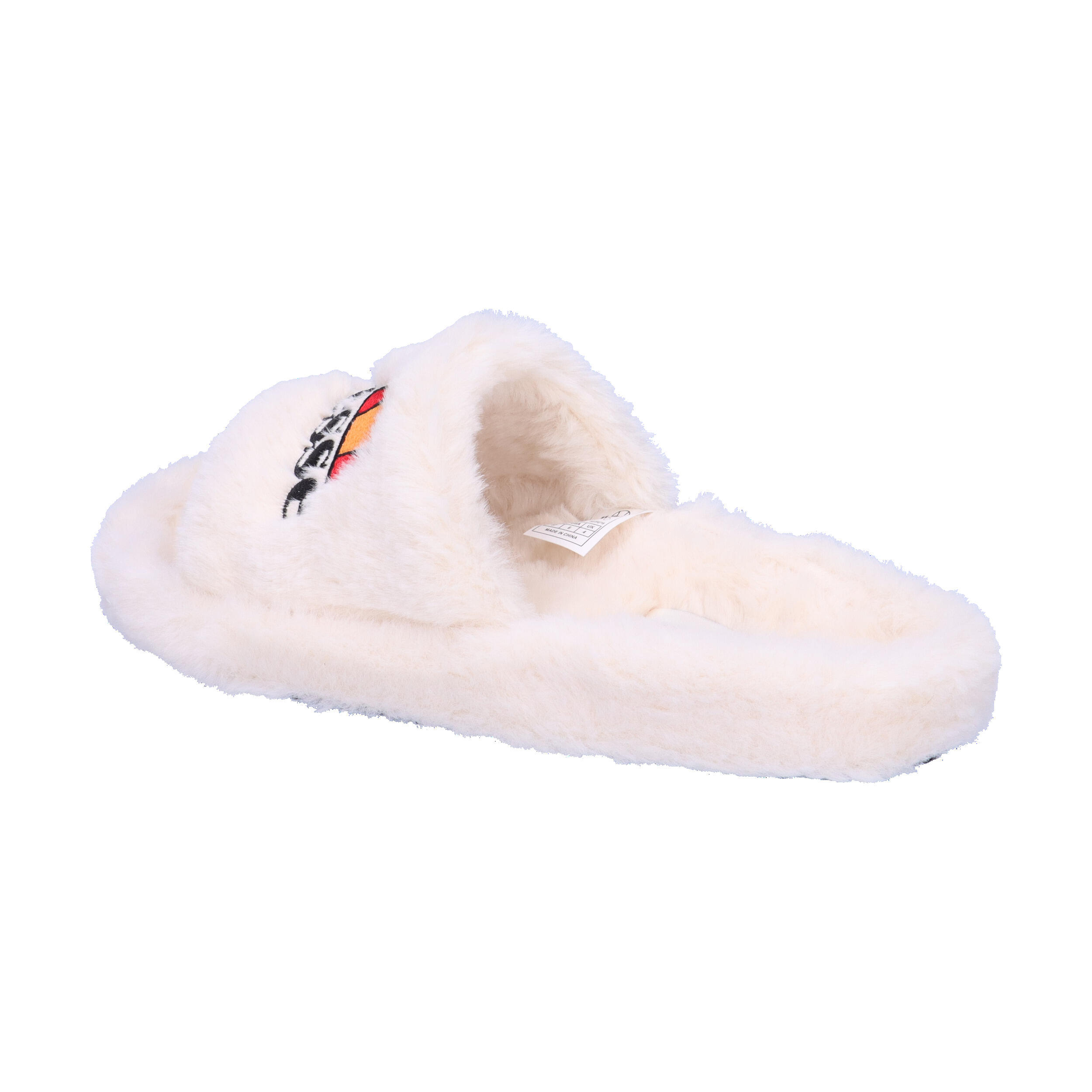 ellesse Damen Pantoffeln FILIPPO SANDAL SGTF0716 11/15