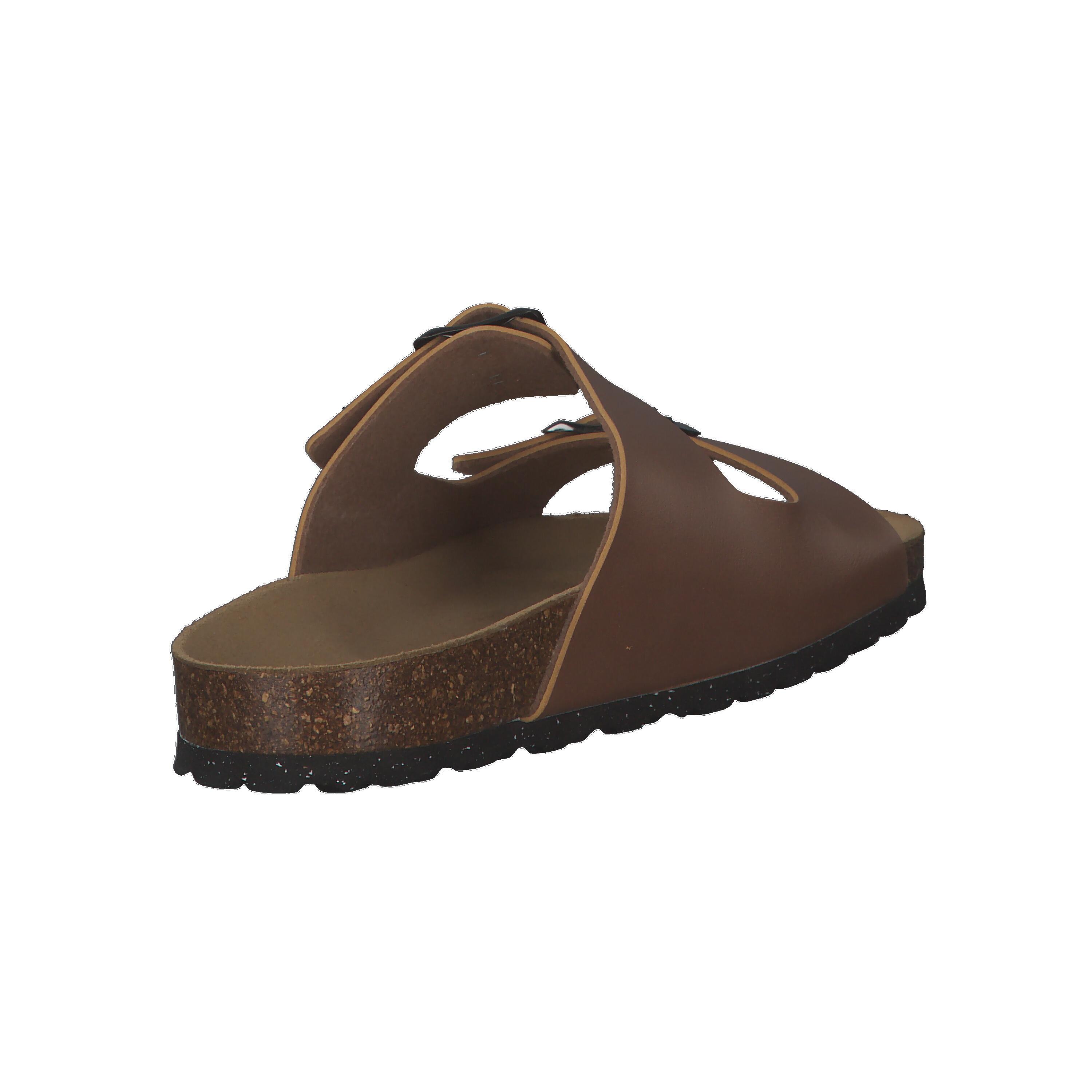 Sandales femme CMP Eco Thalitha 6/7