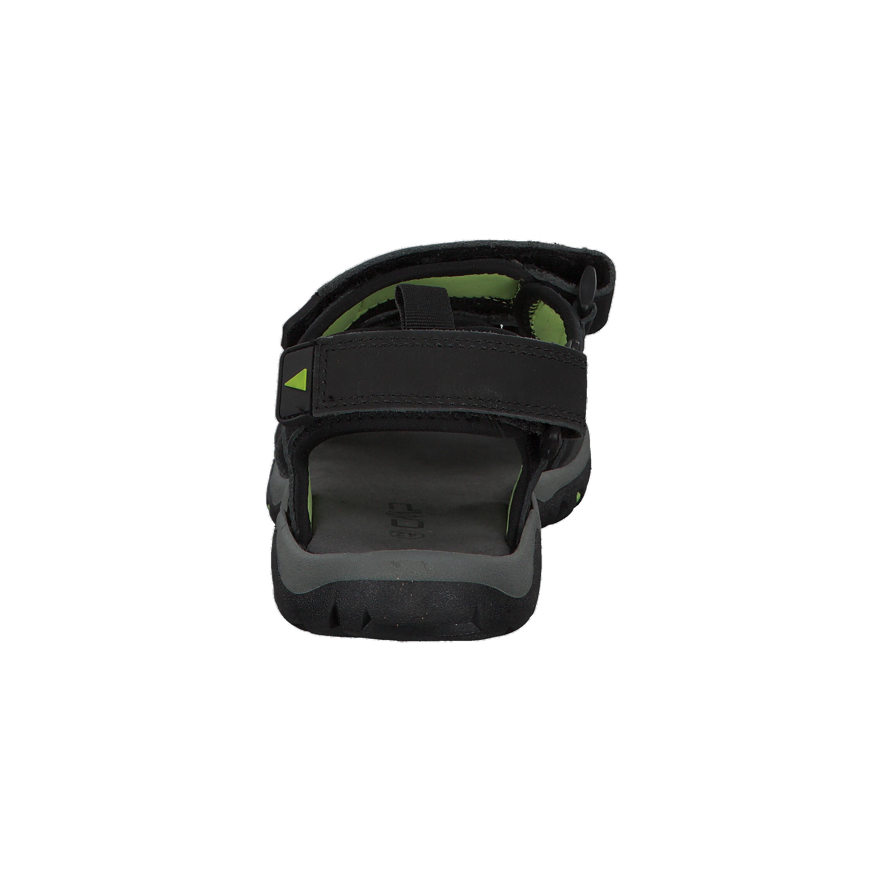Wandersandalen für Damen CMP Almaak 5/7