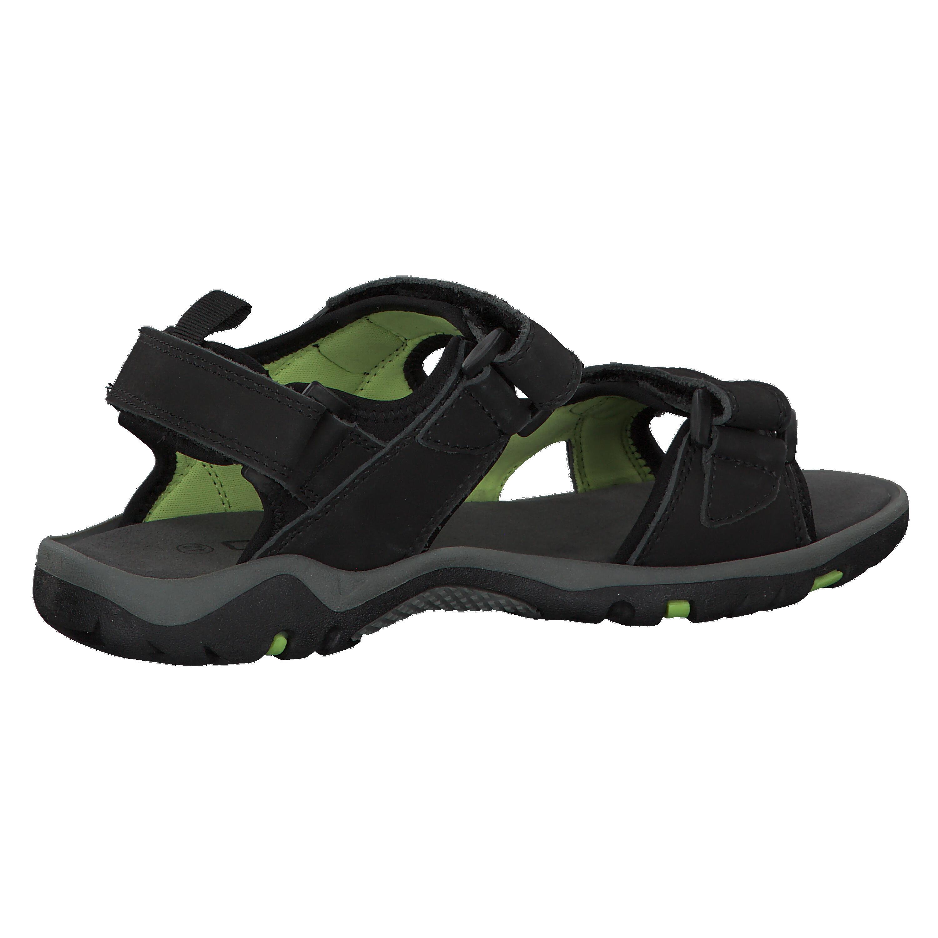 Wandersandalen für Damen CMP Almaak 7/7
