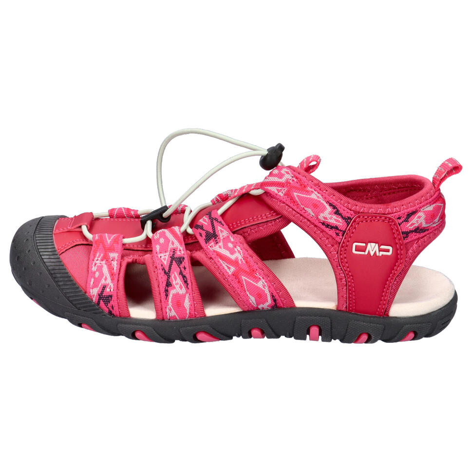 Sandały juniorskie CMP SAHIPH