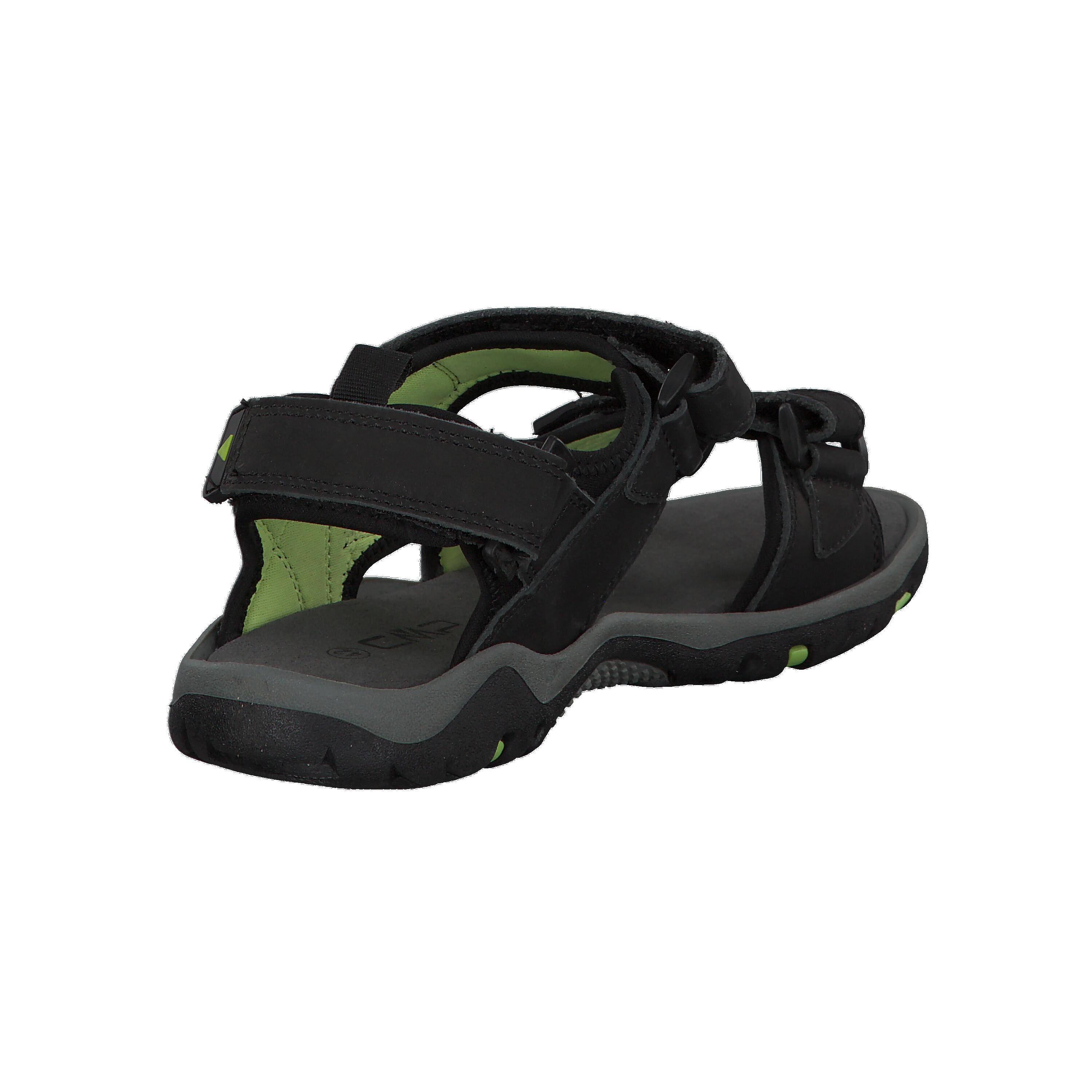 Wandersandalen für Damen CMP Almaak 6/7