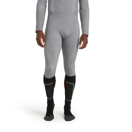 Leggings Falke Wool-Tech