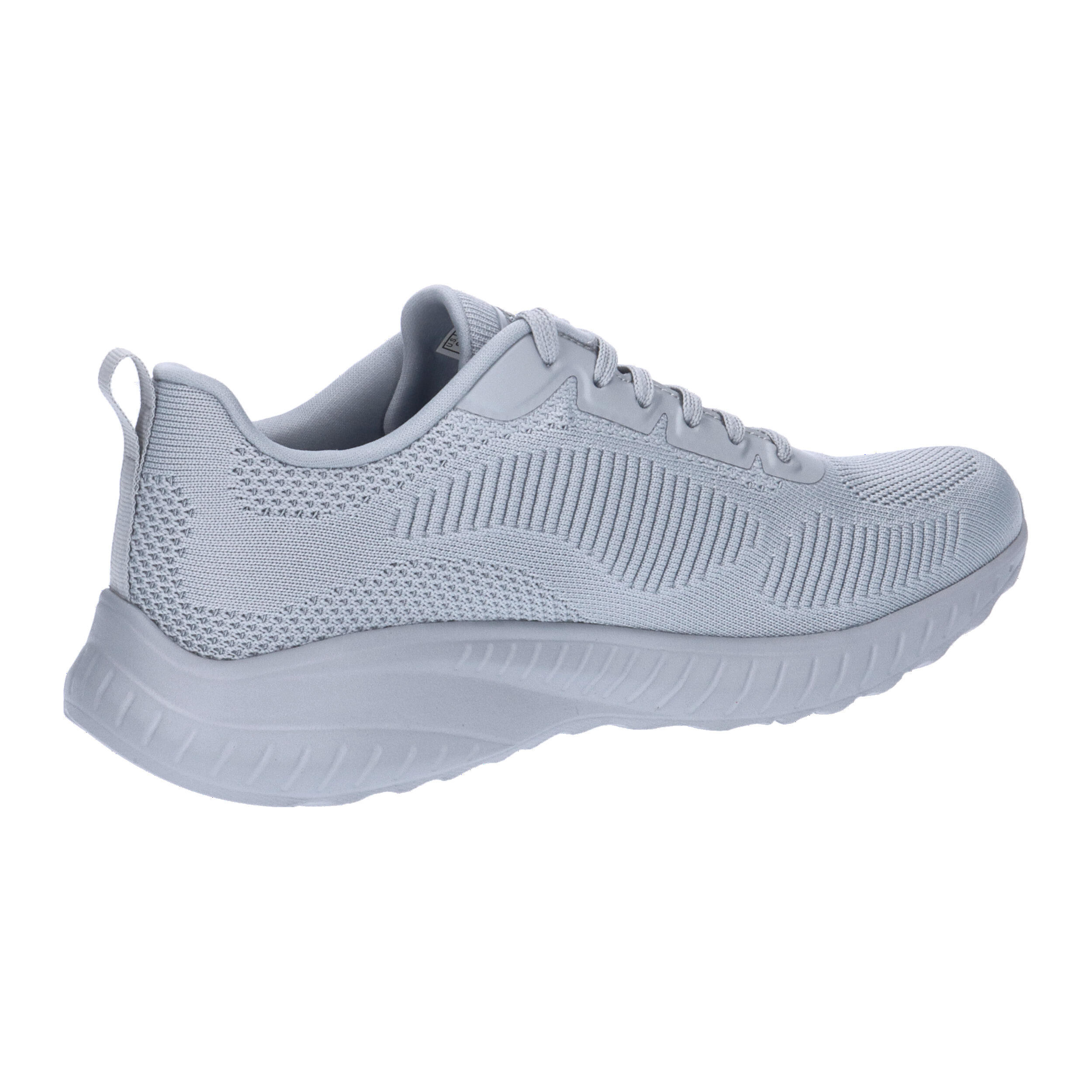 Sneakers pour femmes Skechers Bobs Squad Chaos - Face Off 7/7