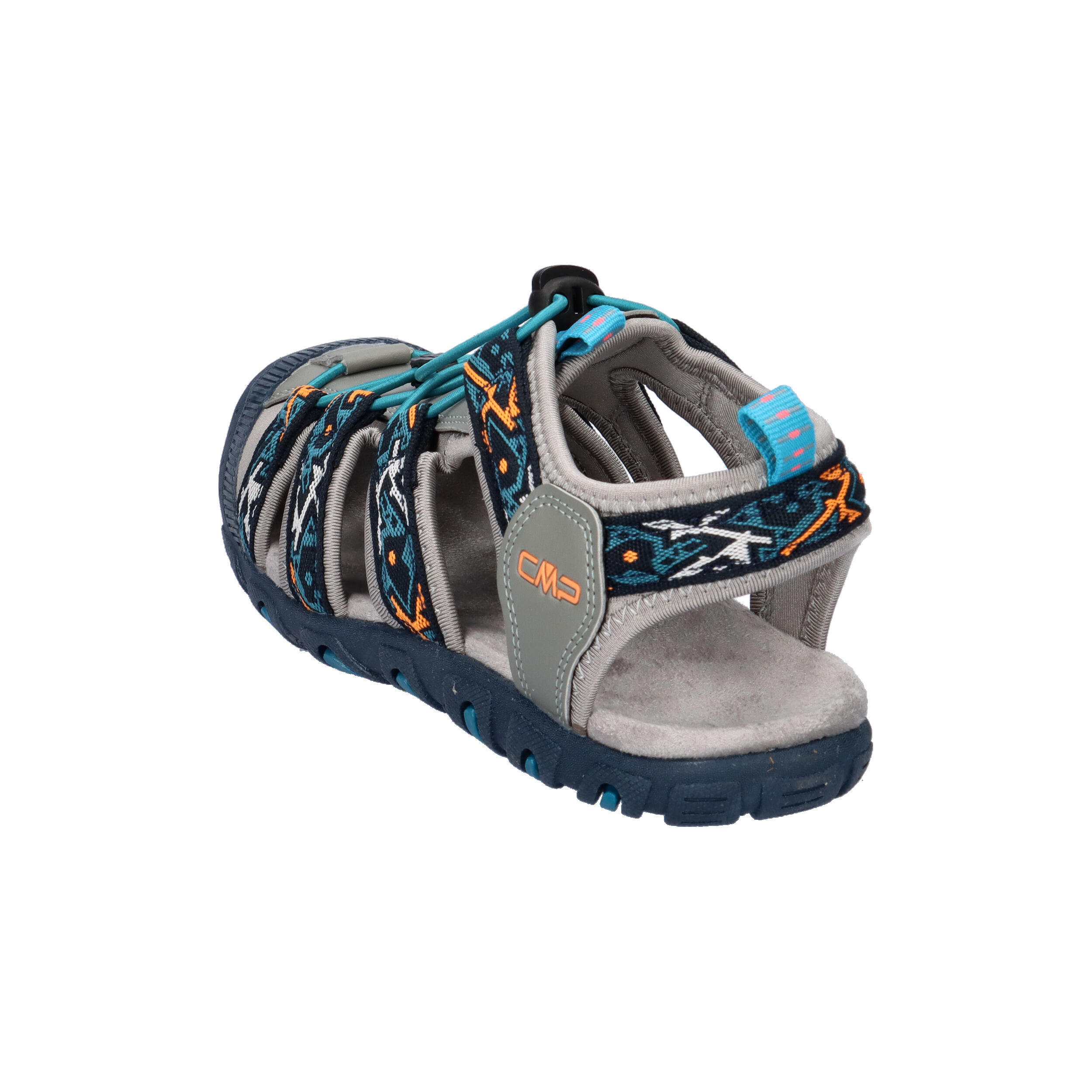 CMP Sahiph kindersandalen 4/7