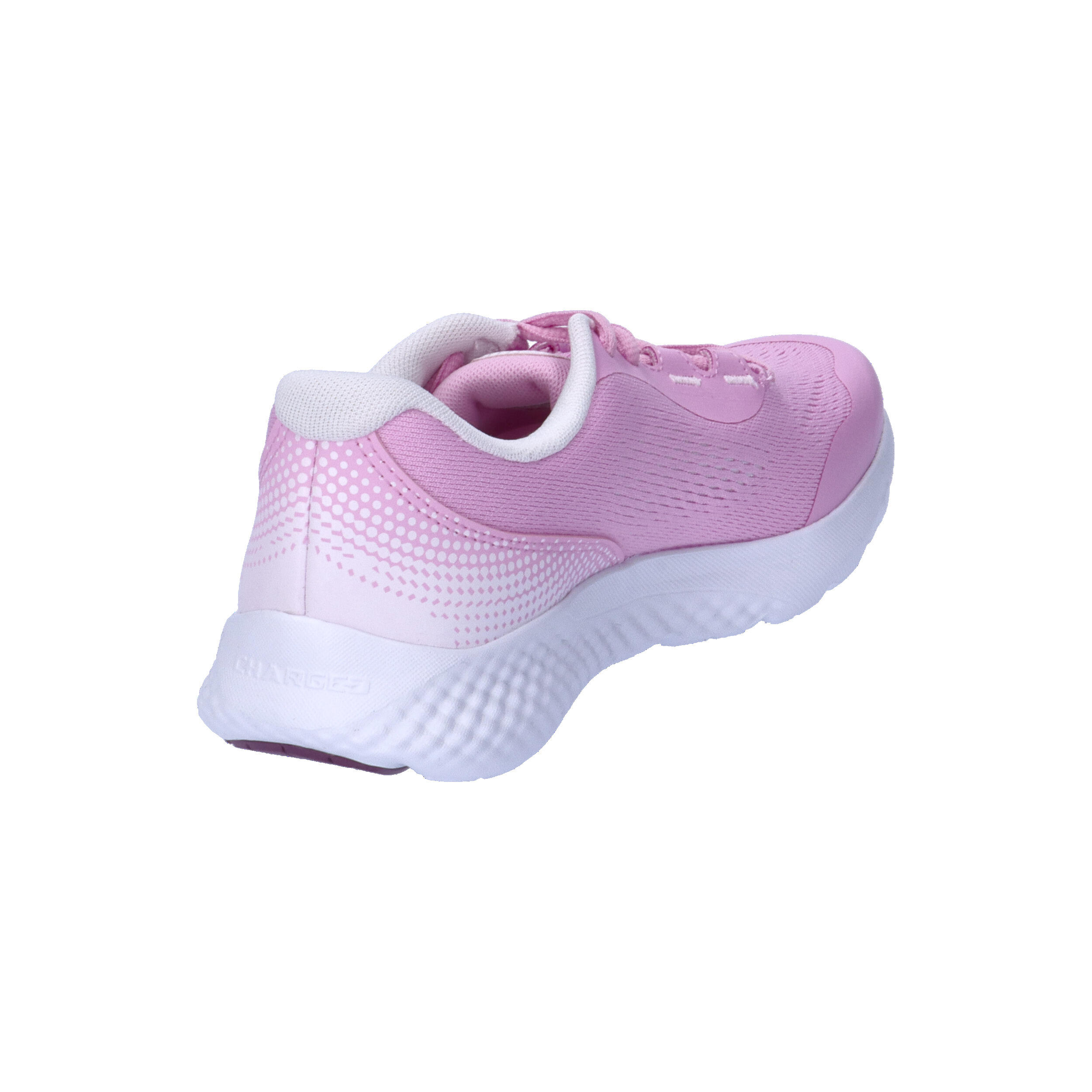 Under Armour Mädchen Laufschuhe Rogue 4 3027111 6/7