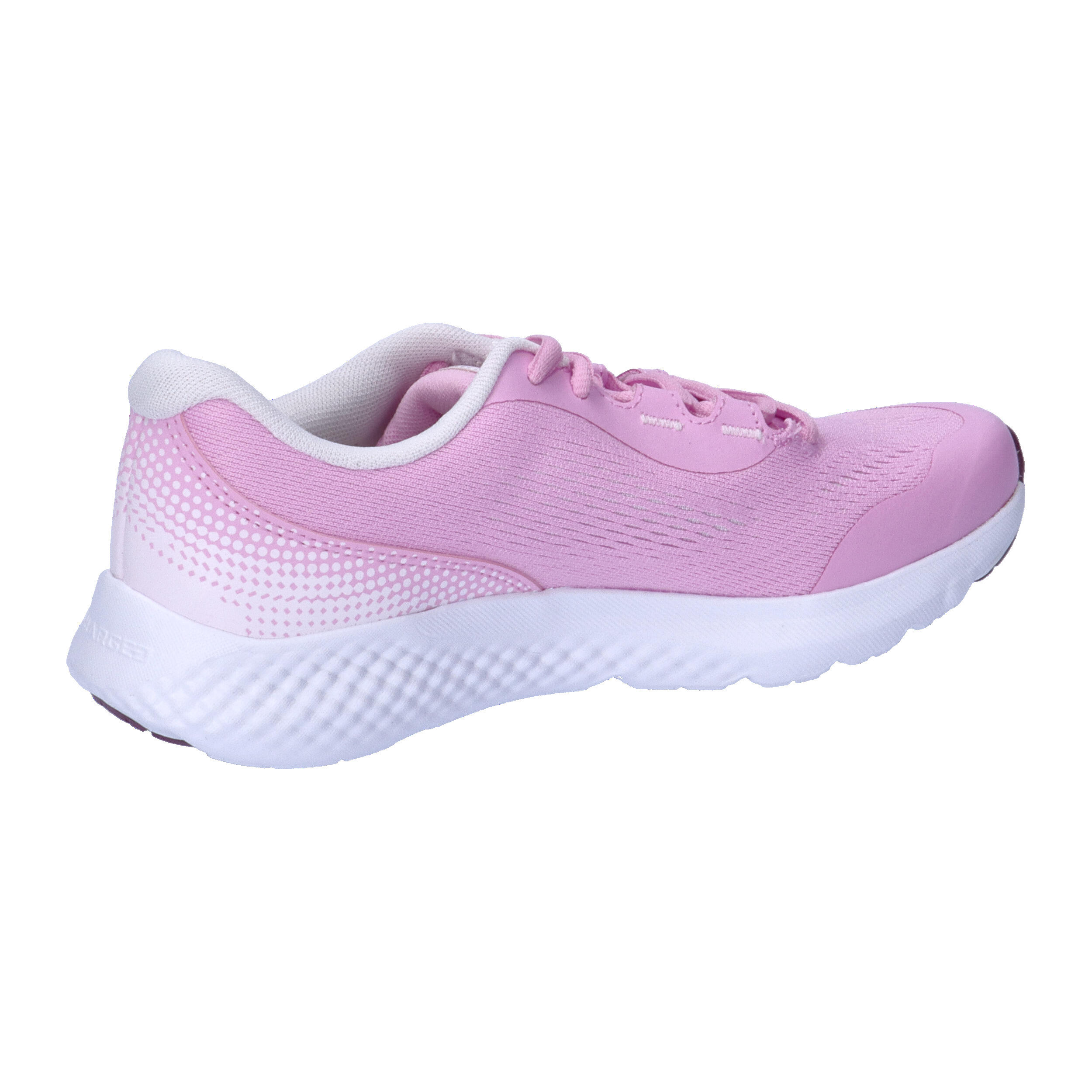 Under Armour Mädchen Laufschuhe Rogue 4 3027111 7/7