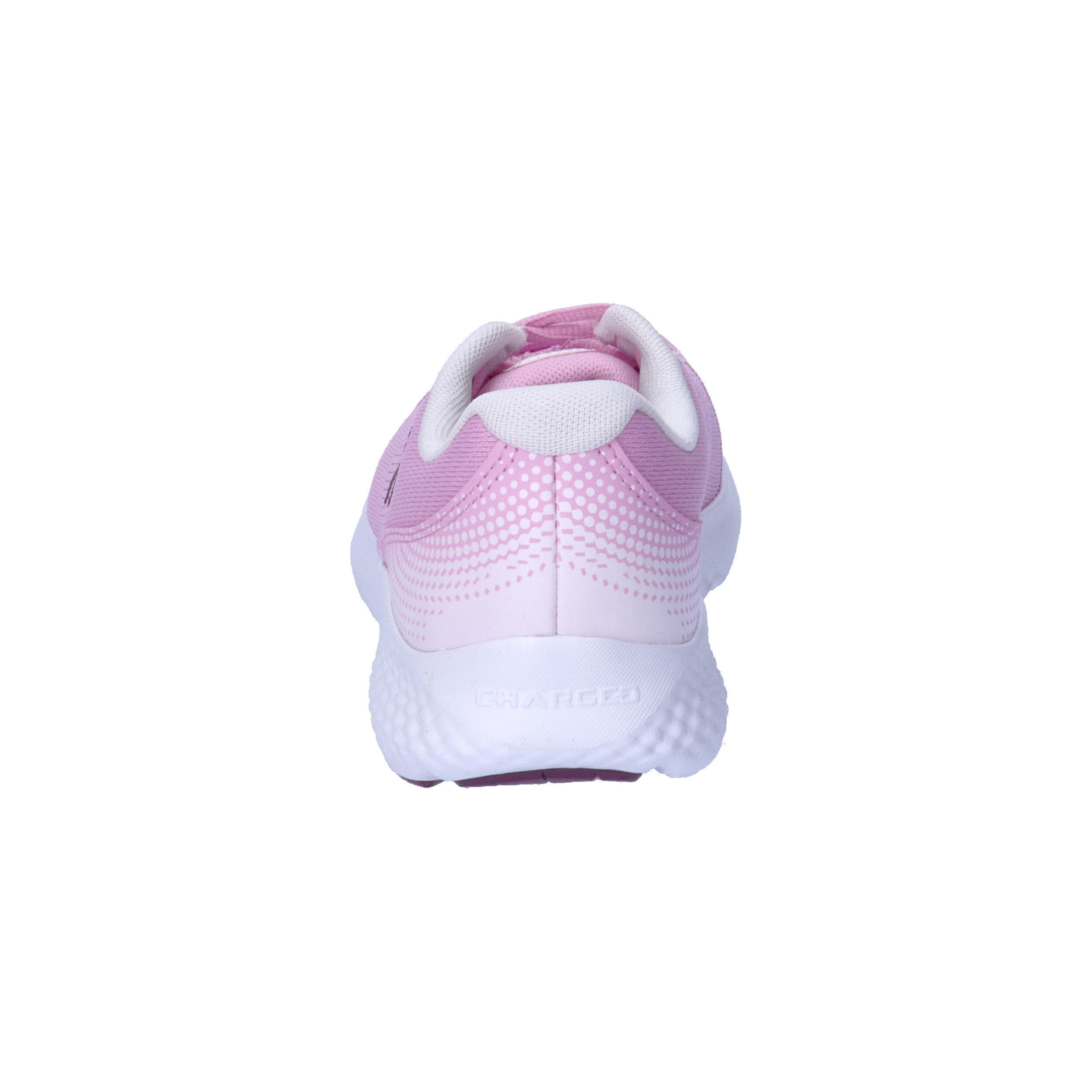 Under Armour Mädchen Laufschuhe Rogue 4 3027111 5/7