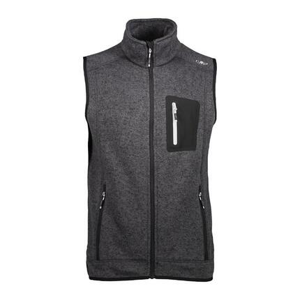 Vest CMP