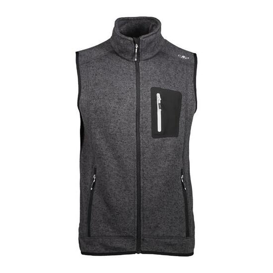 Vest CMP