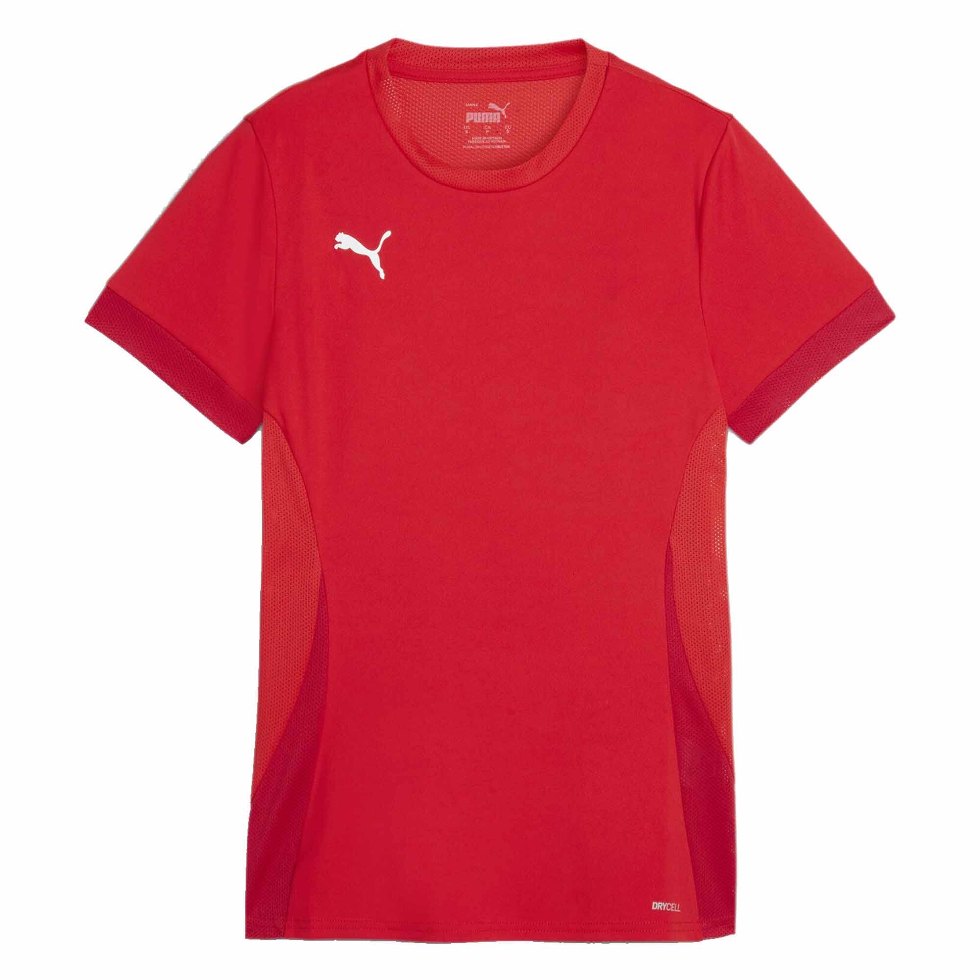 PUMA picture