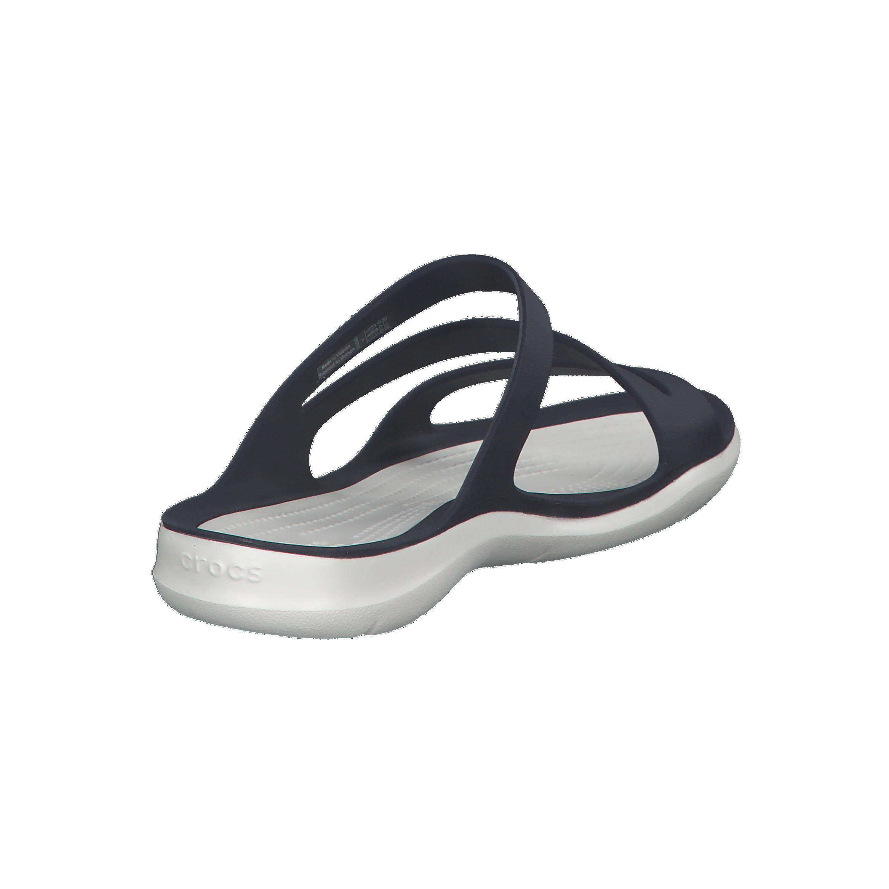 Chaussons pour femmes W Swiftwater Sandals 4/5