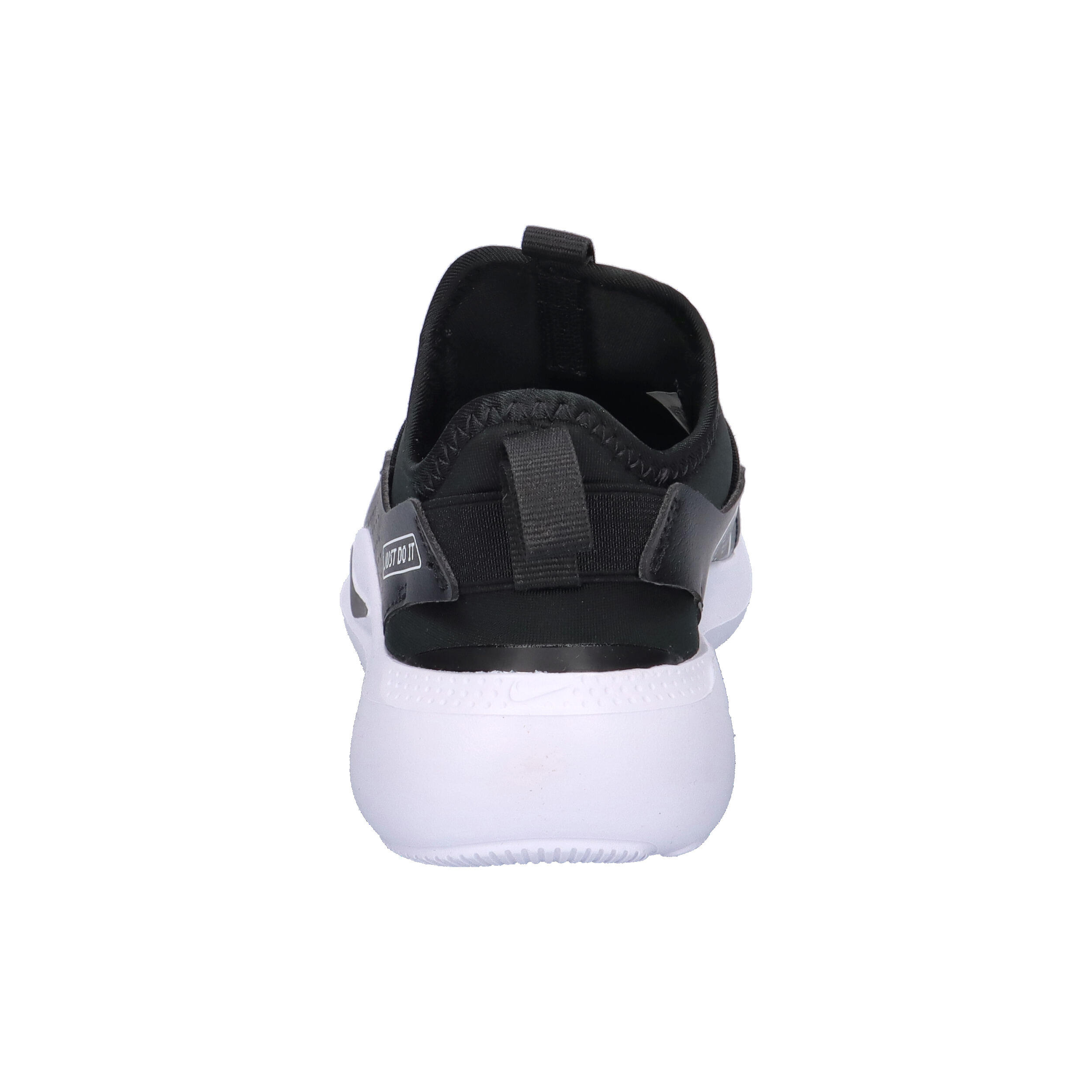 Nike Kinder Laufschuhe FLEX RUNNER 4 (PS) IF2894 5/7