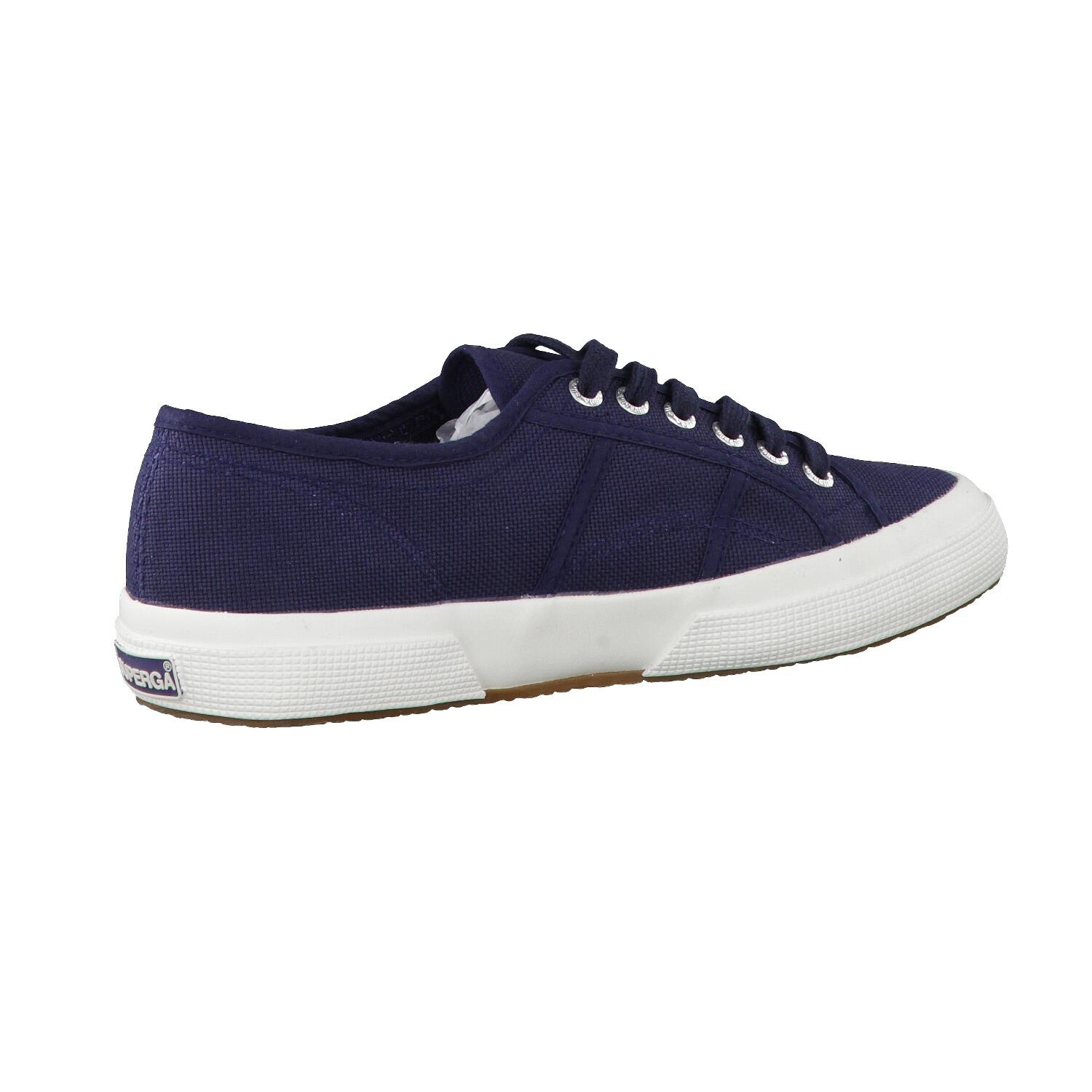 Scarpe da ginnastica Superga 2750 Cotu Classic 7/7