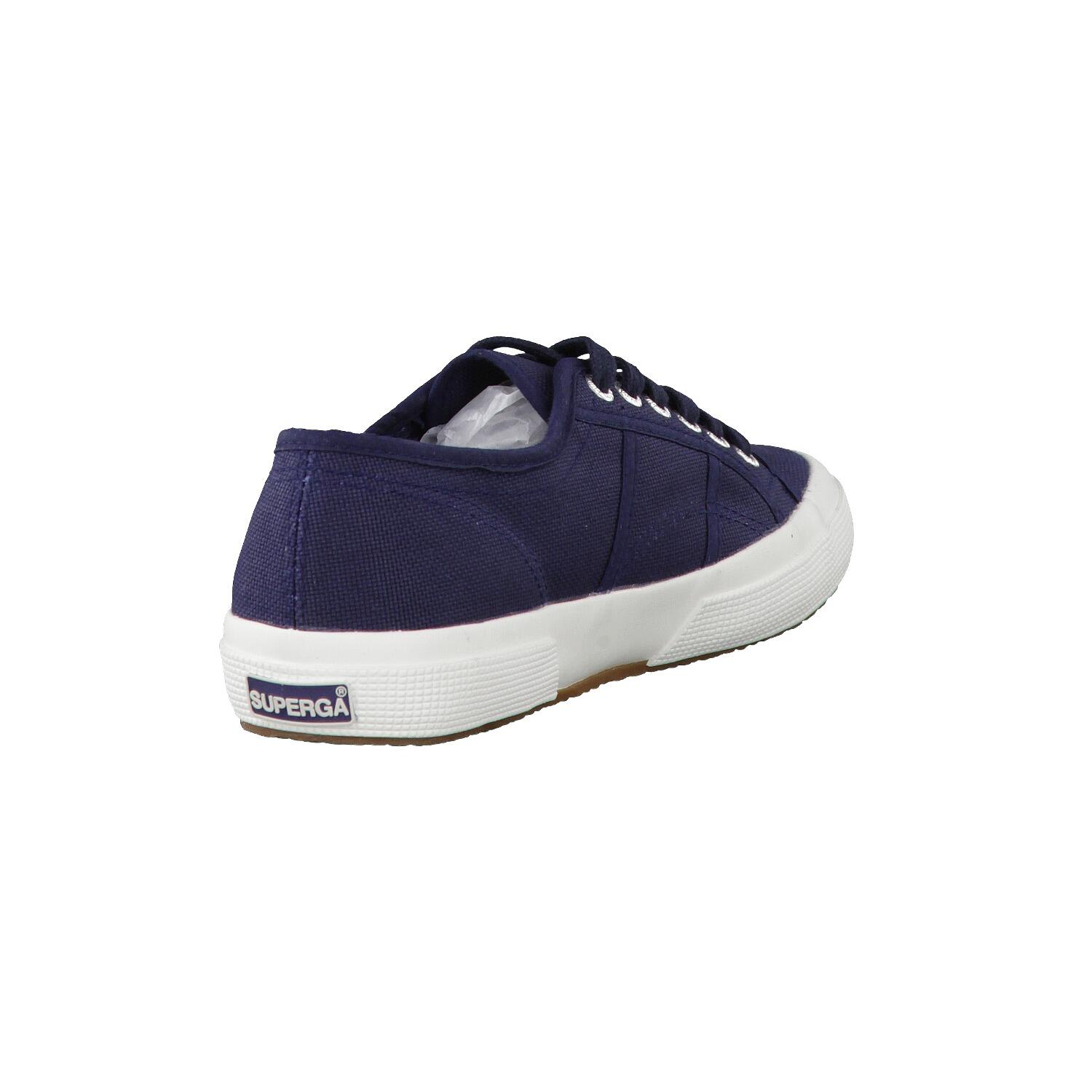 Scarpe da ginnastica Superga 2750 Cotu Classic 6/7