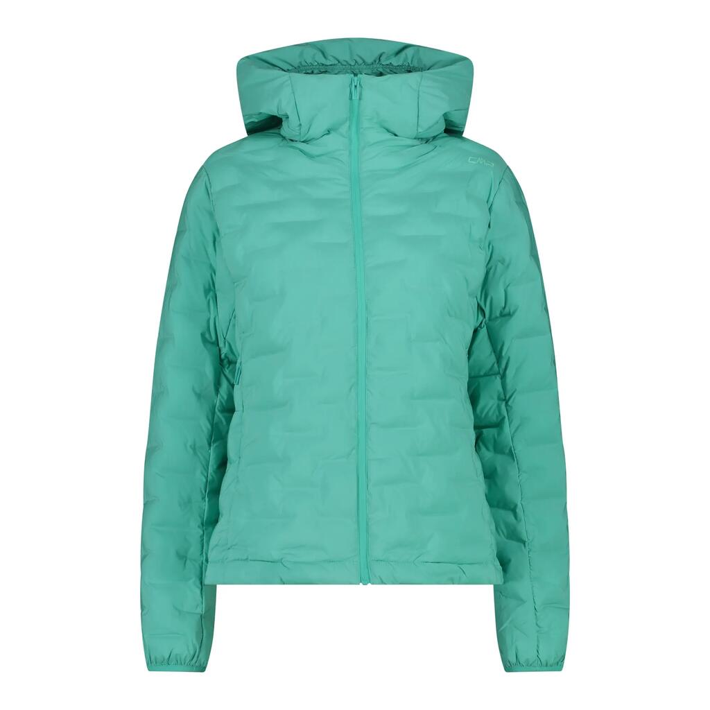 BLUE / GREEN