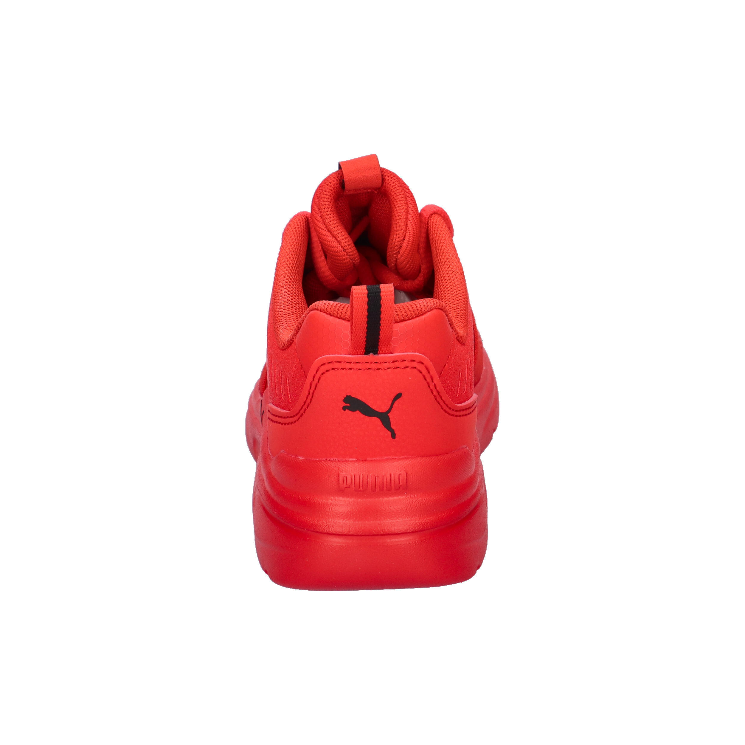 Zapatillas niño Puma Soft Wired 2 Ps 12/14