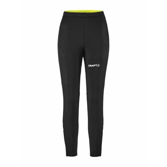 Pantalon de jogging femme Craft Extend