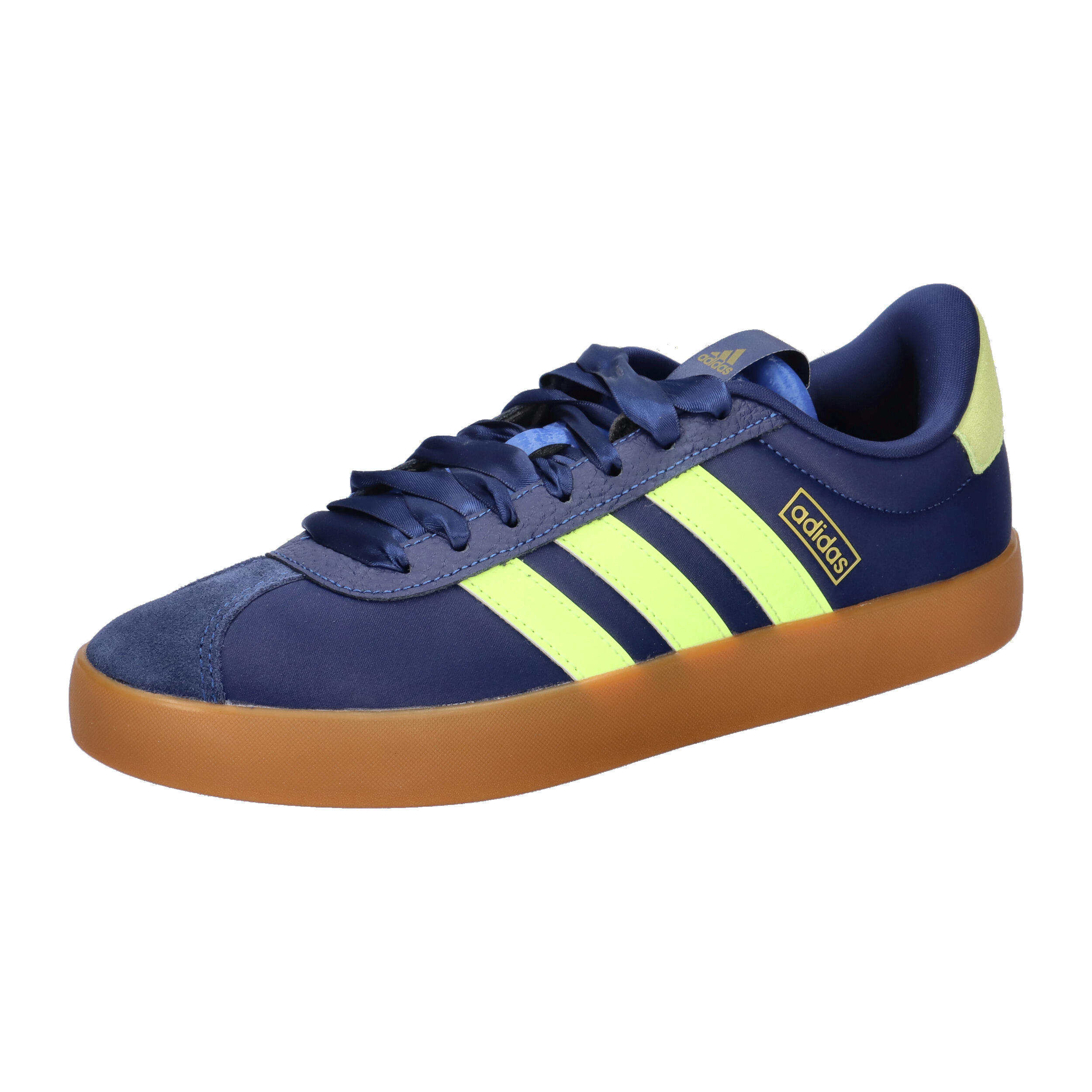 ADIDAS picture
