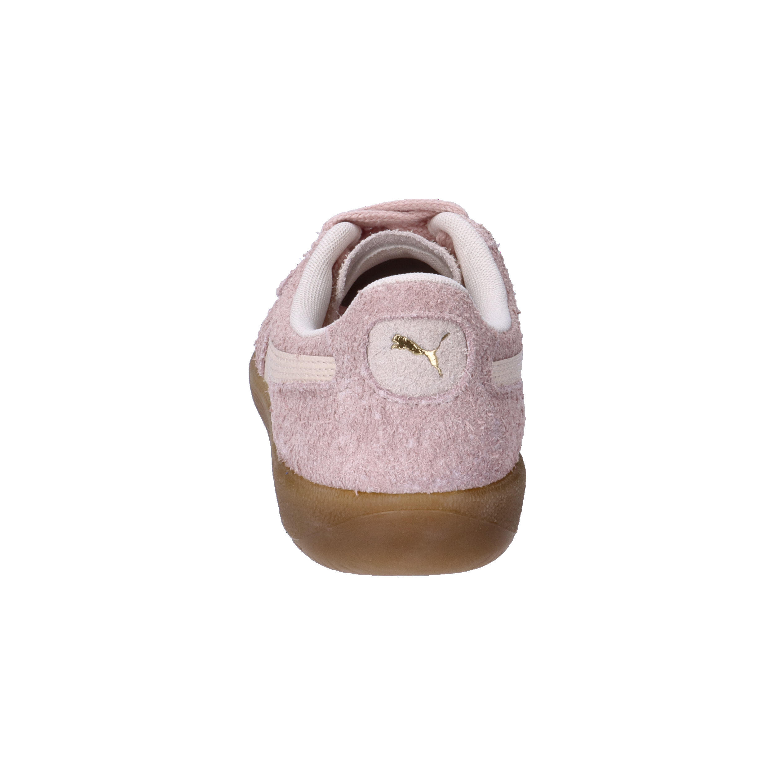Baskets à duvet Puma Palermo 4/10