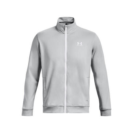 Veste de survêtement Under Armour Sportstyle Tricot