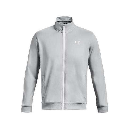 Veste de survêtement Under Armour Sportstyle Tricot