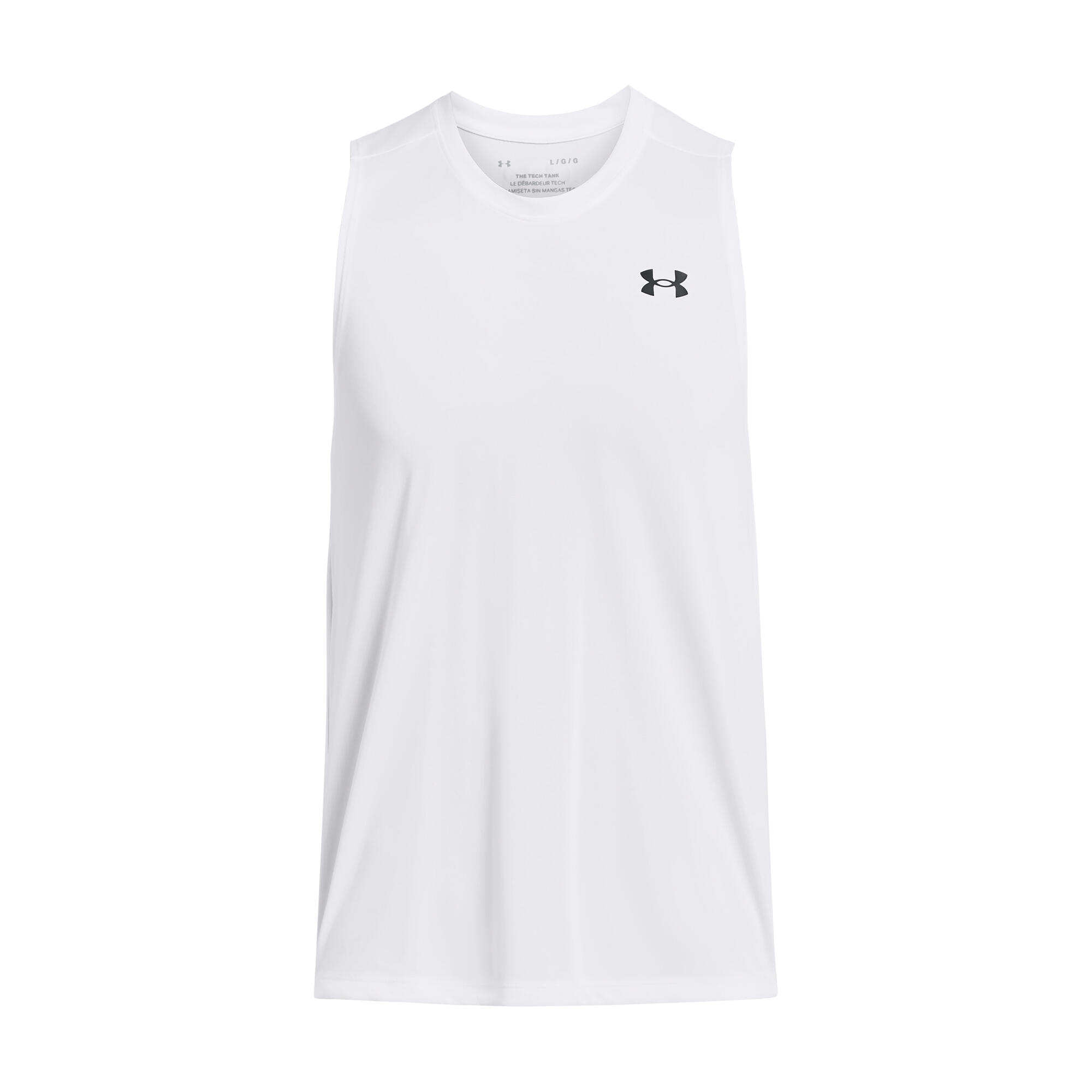 UNDER ARMOUR picture