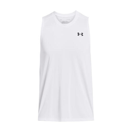 Débardeur Under Armour Tech