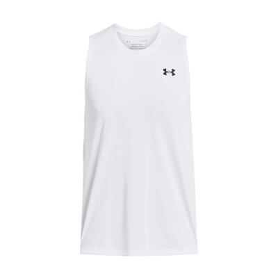 Tanktop under armour tech