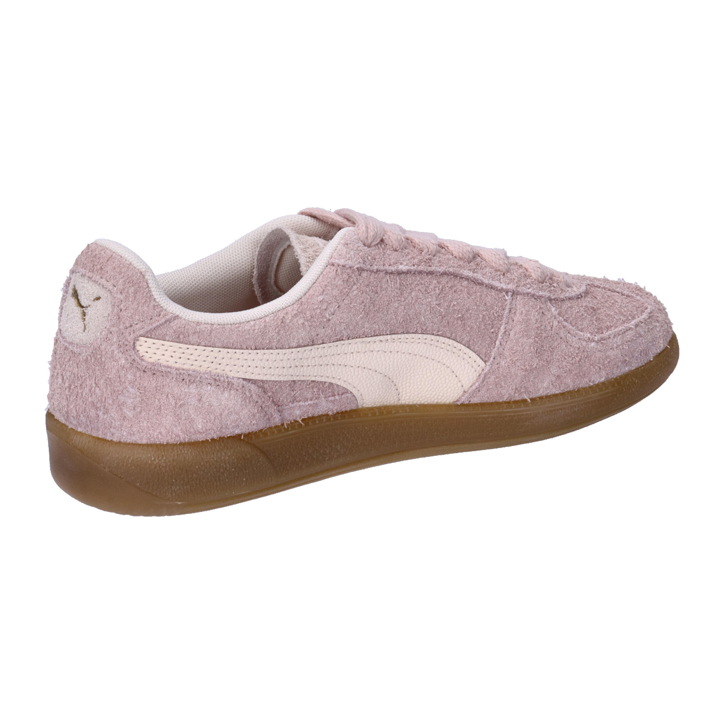 Baskets à duvet Puma Palermo 6/10