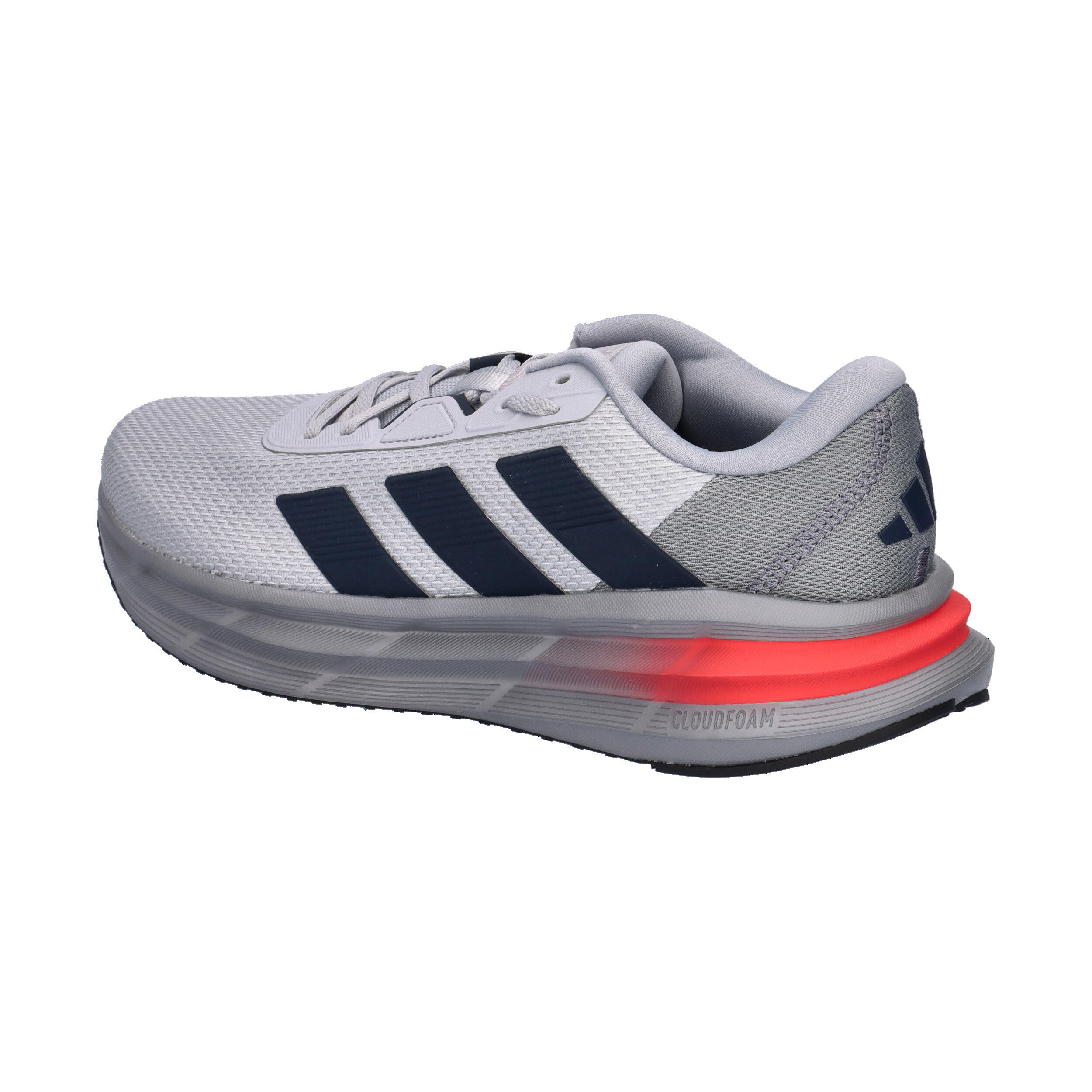 Zapatilla Galaxy 7 Running 11/15