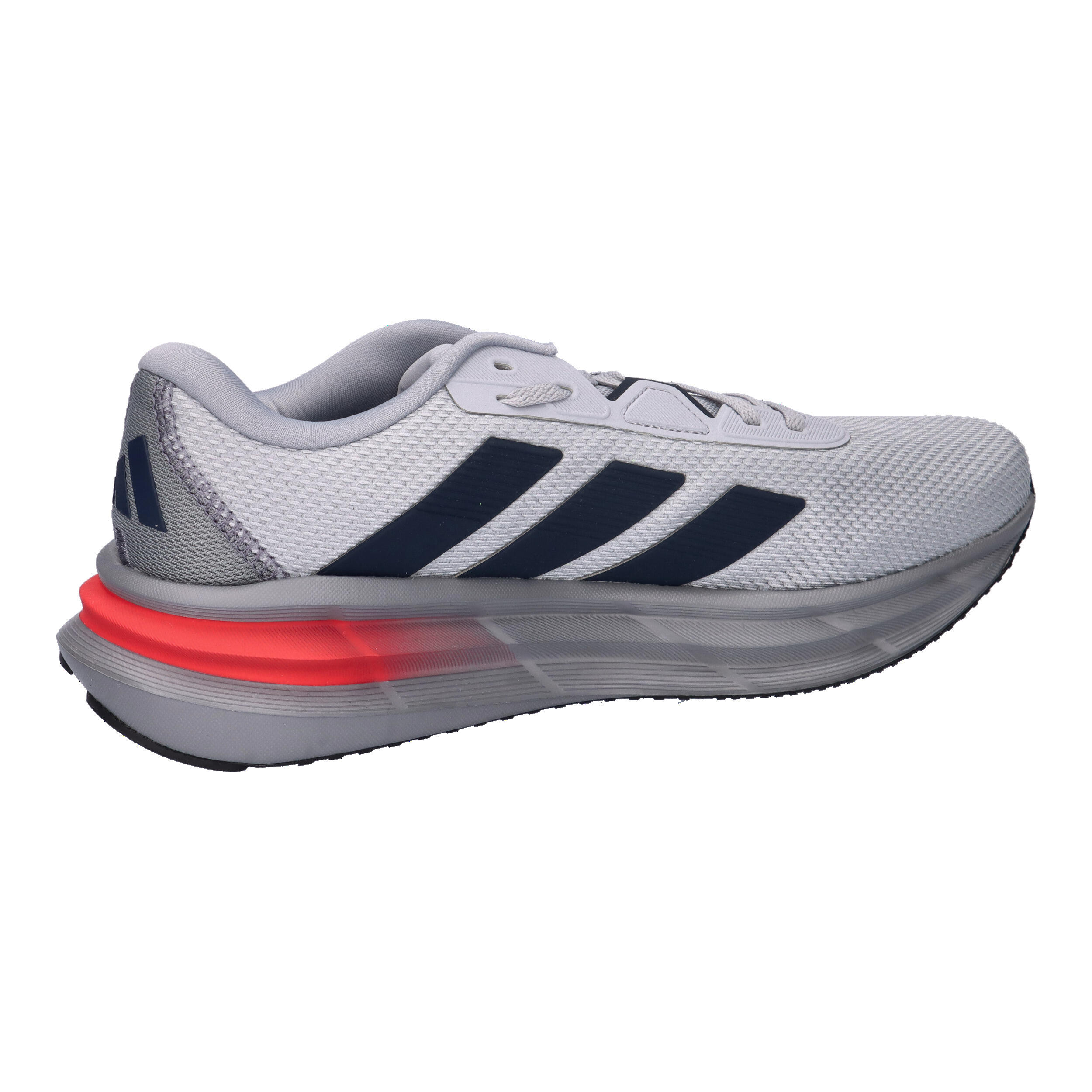 Zapatilla Galaxy 7 Running 15/15