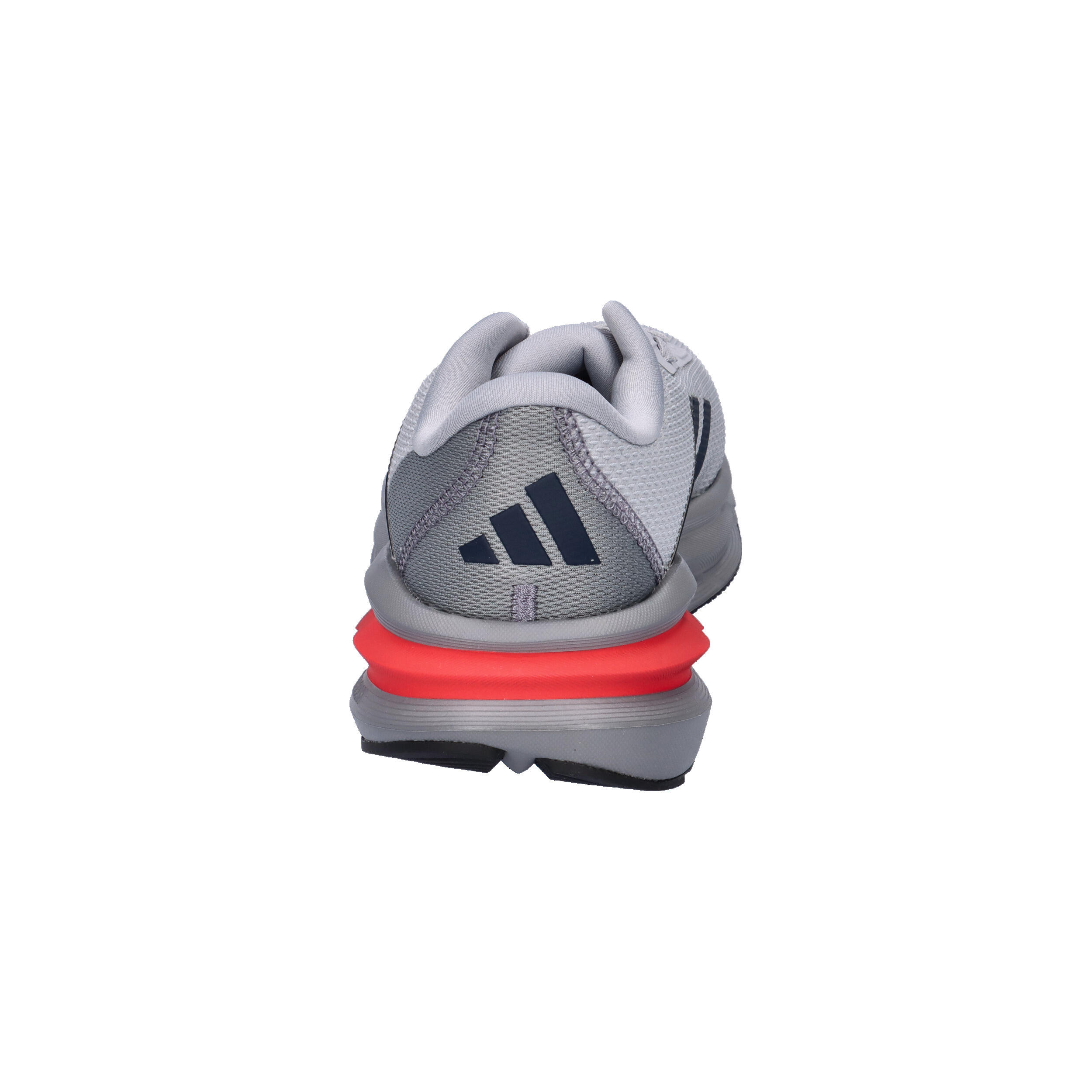 Zapatilla Galaxy 7 Running 13/15
