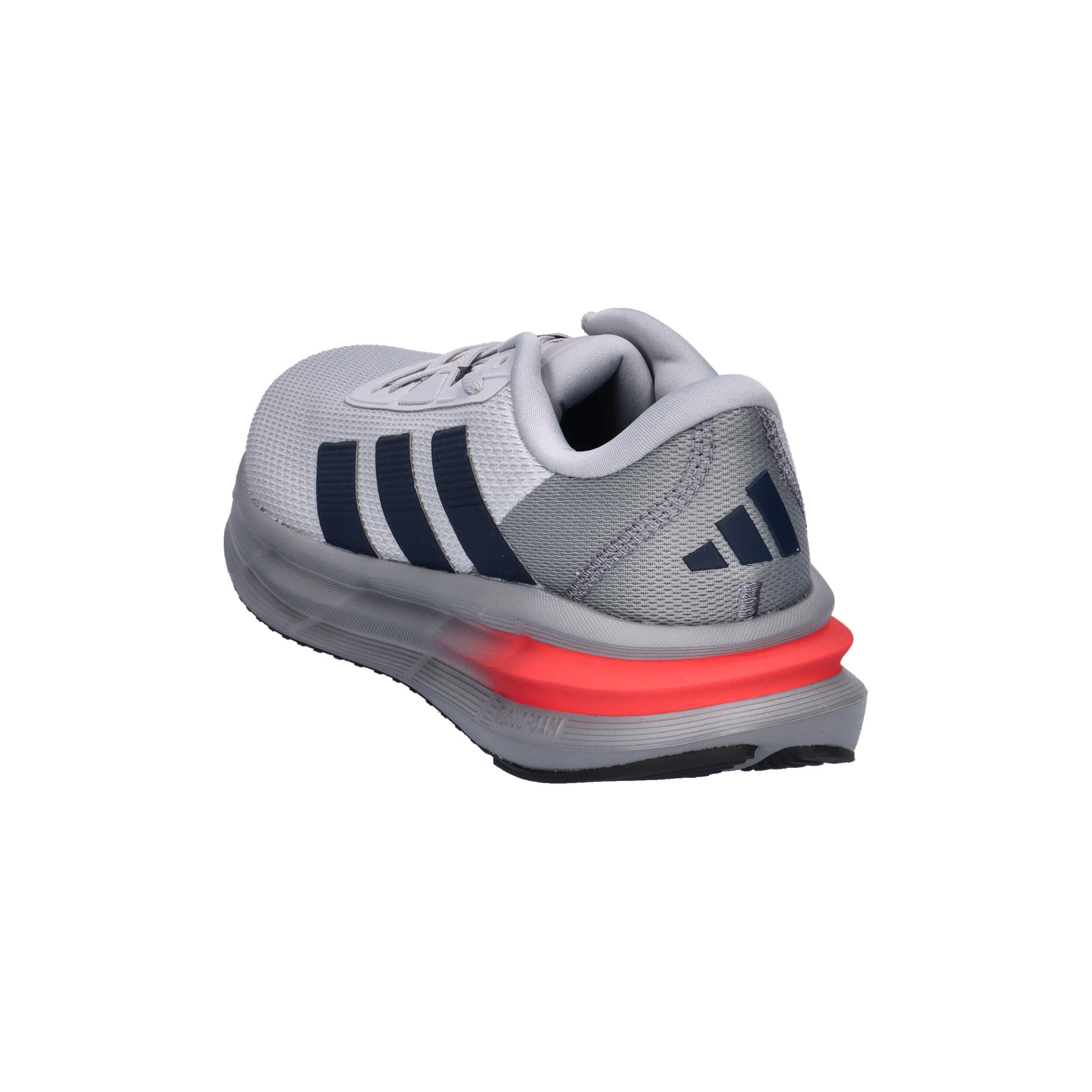 Zapatilla Galaxy 7 Running 12/15