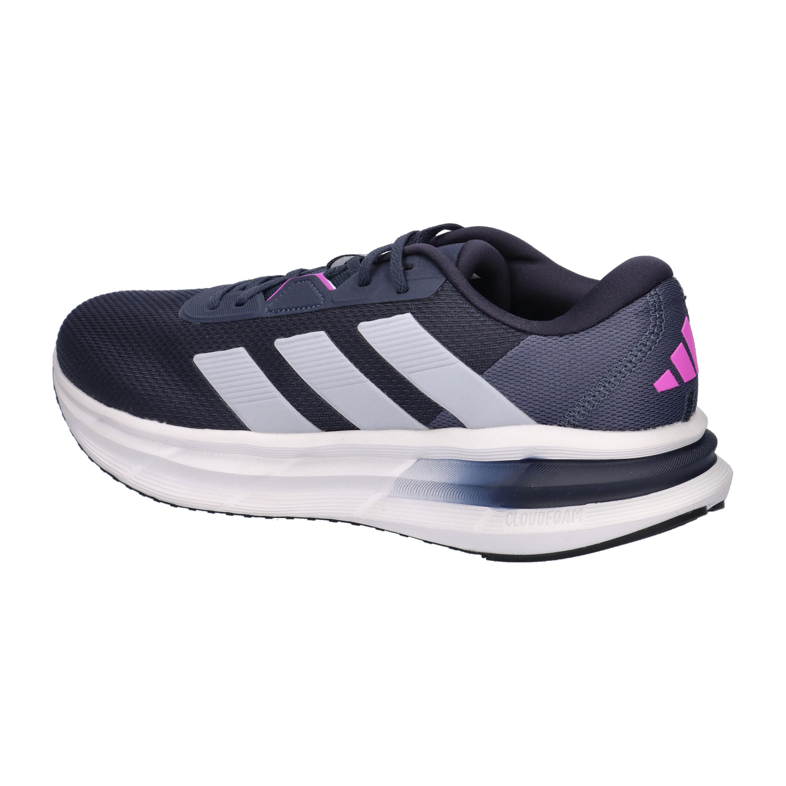 Baskets Adidas modèle JQ2621 pour homme 11/15
