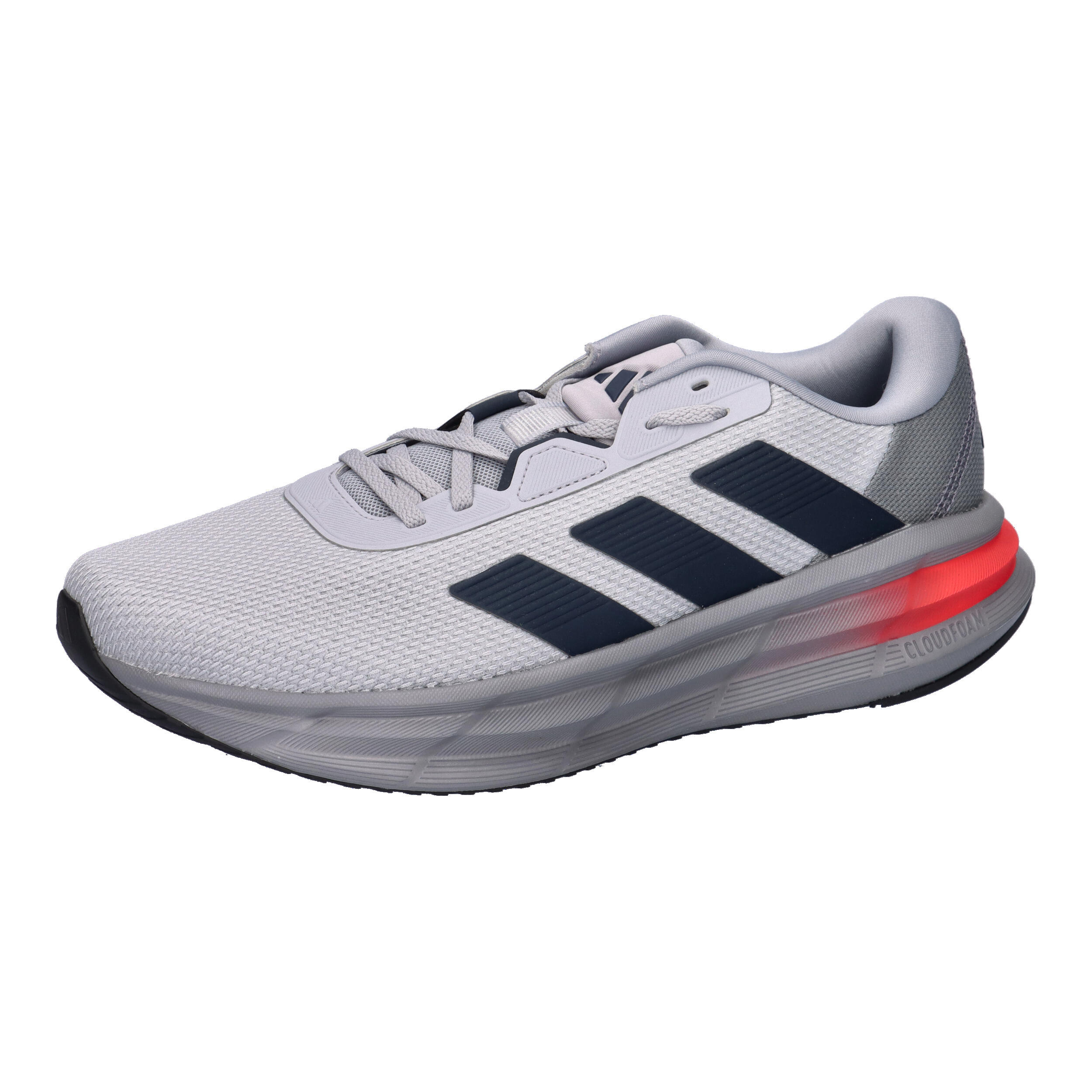 ADIDAS adidas Herren Laufschuhe Galaxy 7 M