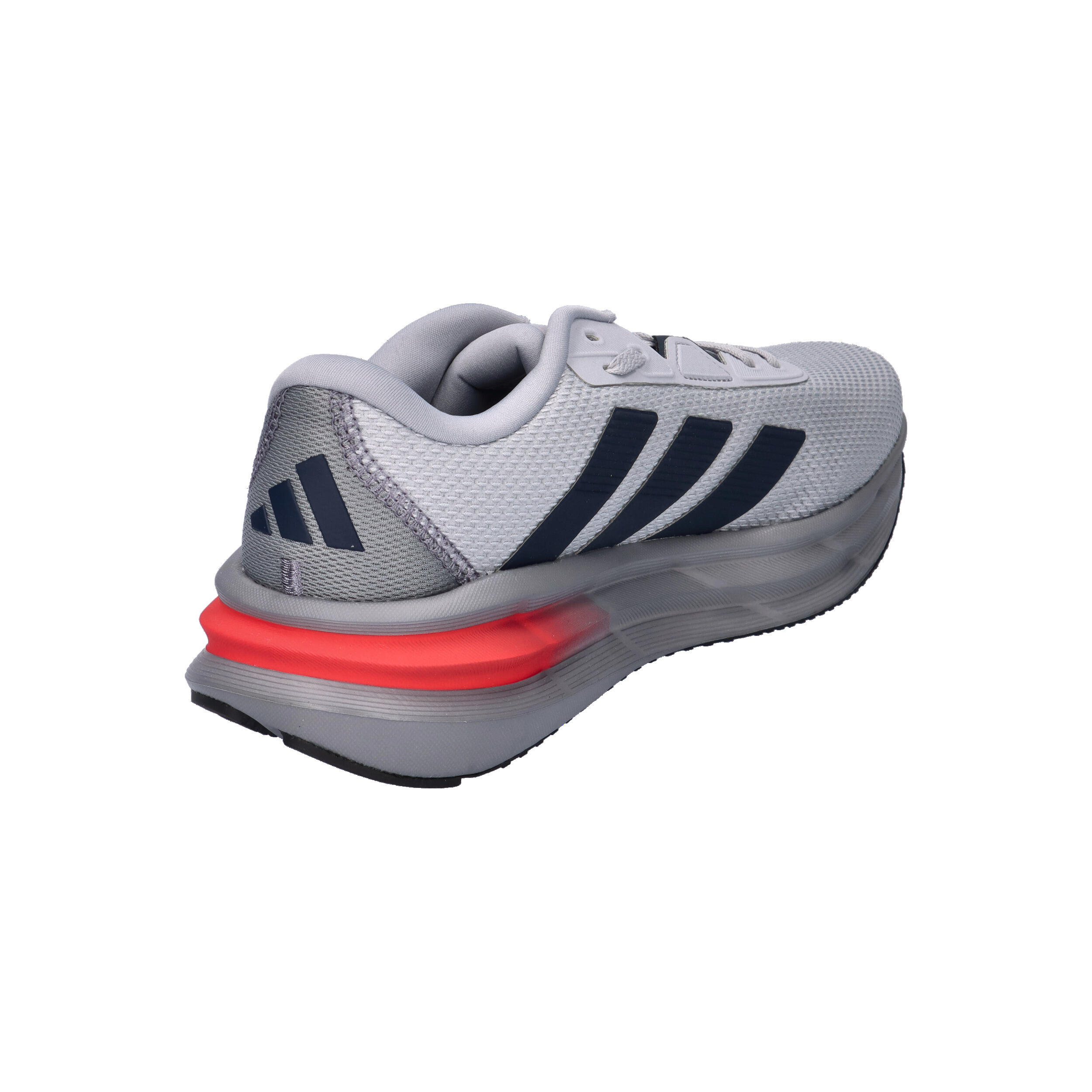 Zapatilla Galaxy 7 Running 14/15